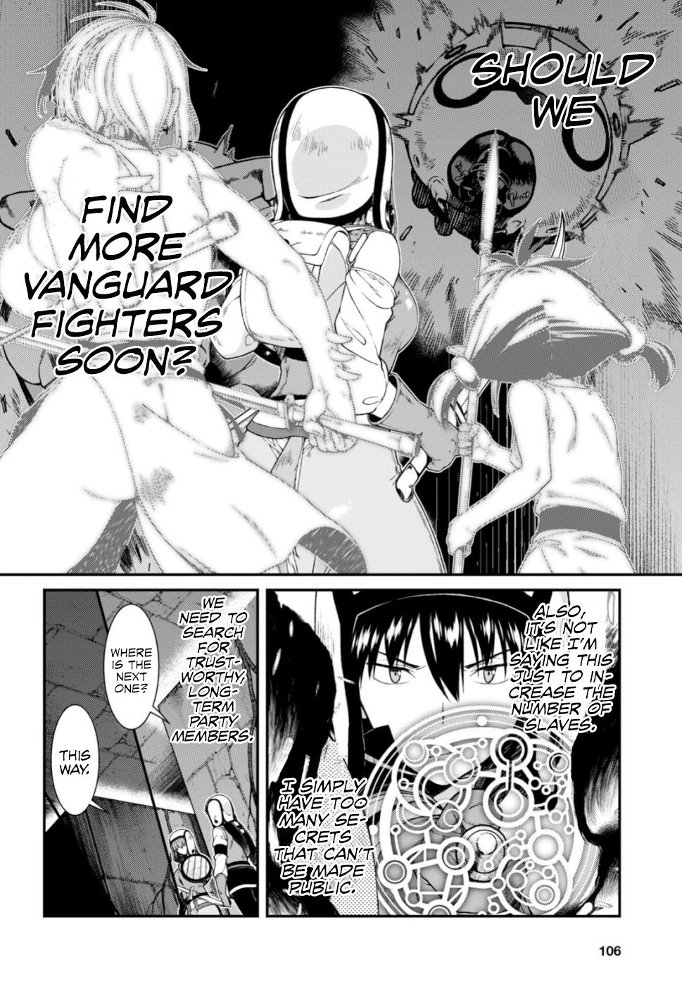 Page 21 of Chapter 28