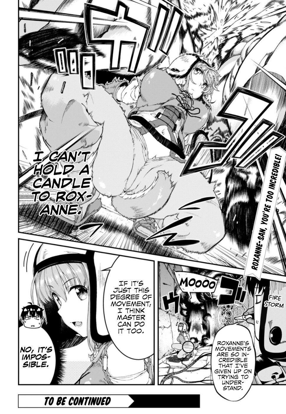 Page 25 of Chapter 28