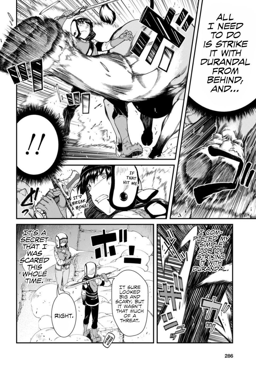 Page 3 of Chapter 29