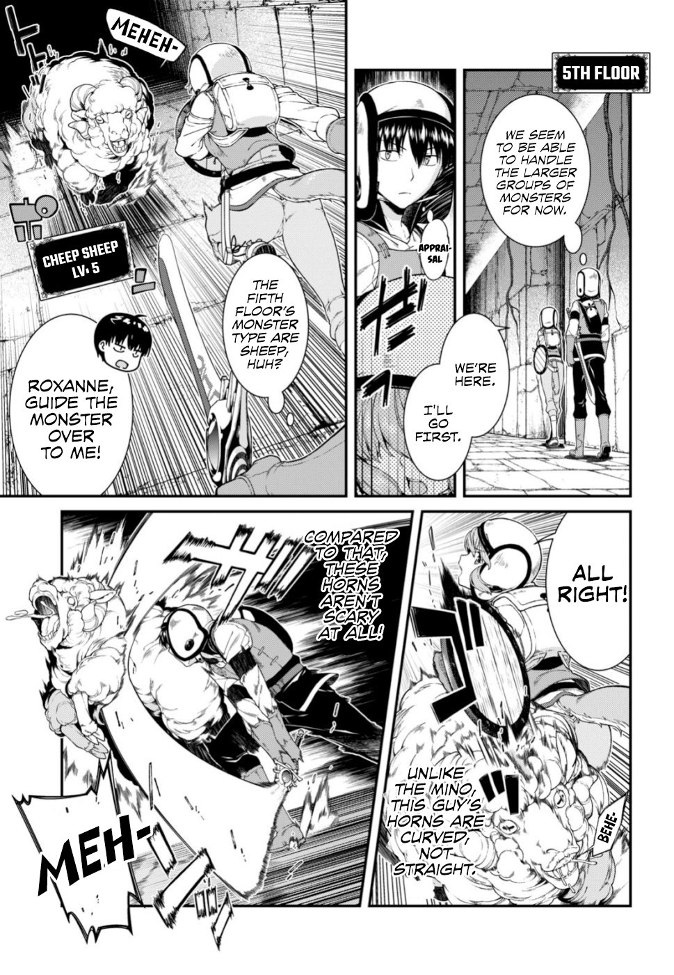 Page 4 of Chapter 29