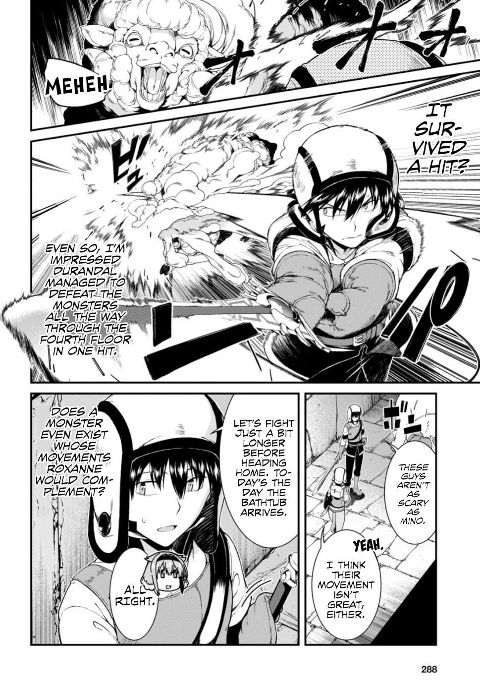 Page 5 of Chapter 29