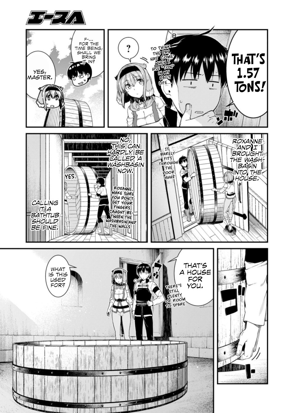 Page 8 of Chapter 29