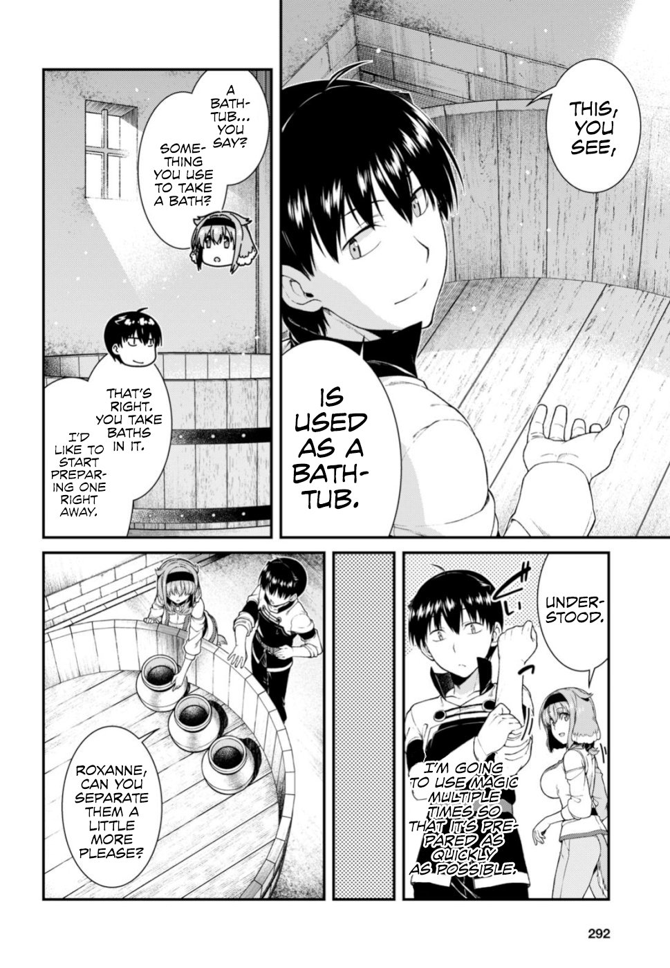 Page 9 of Chapter 29