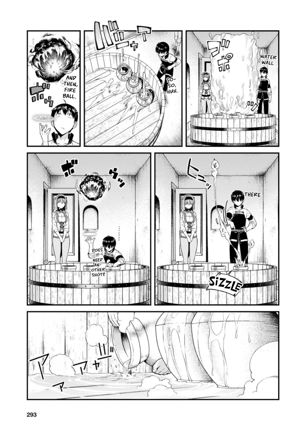 Page 10 of Chapter 29