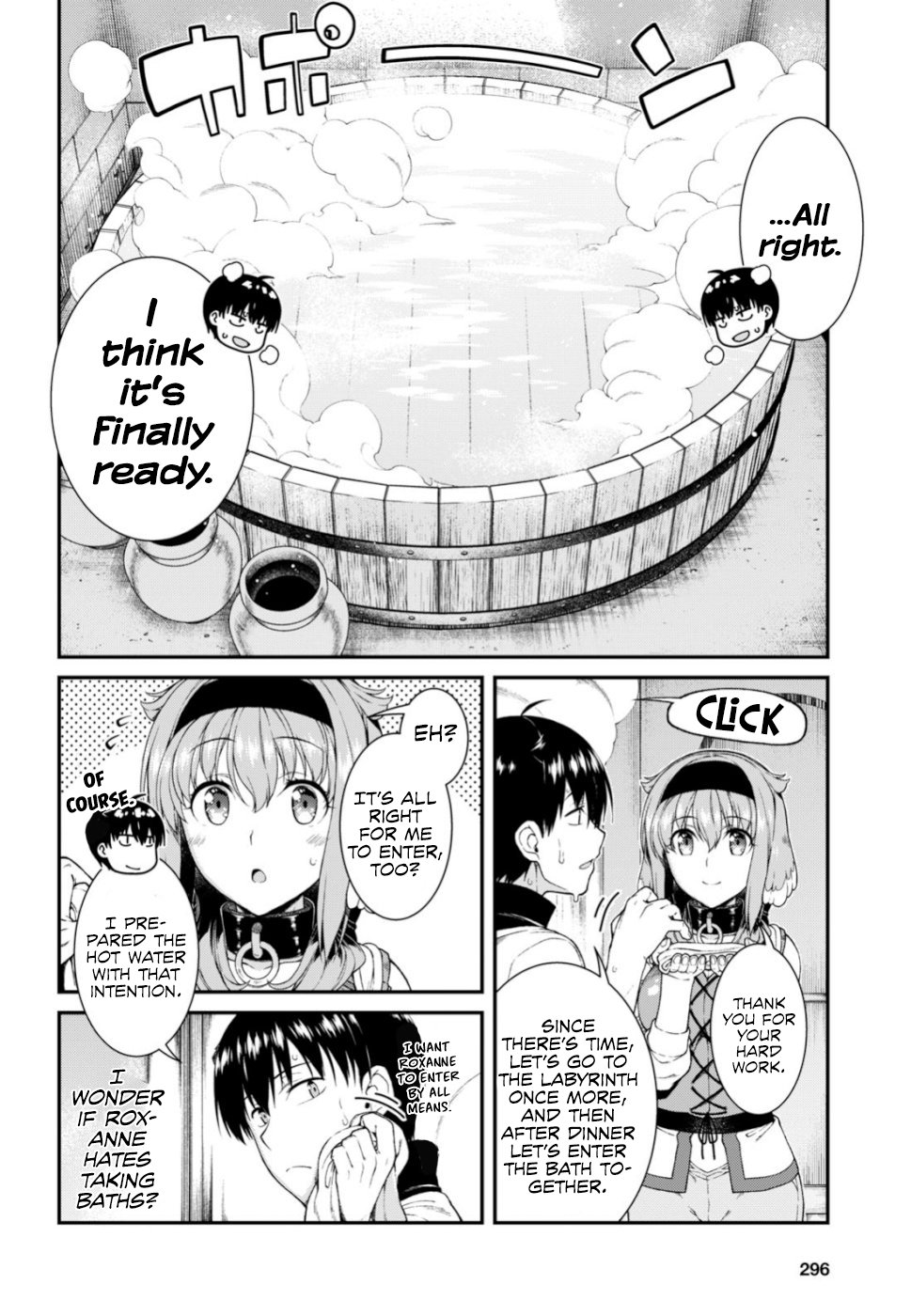 Page 13 of Chapter 29