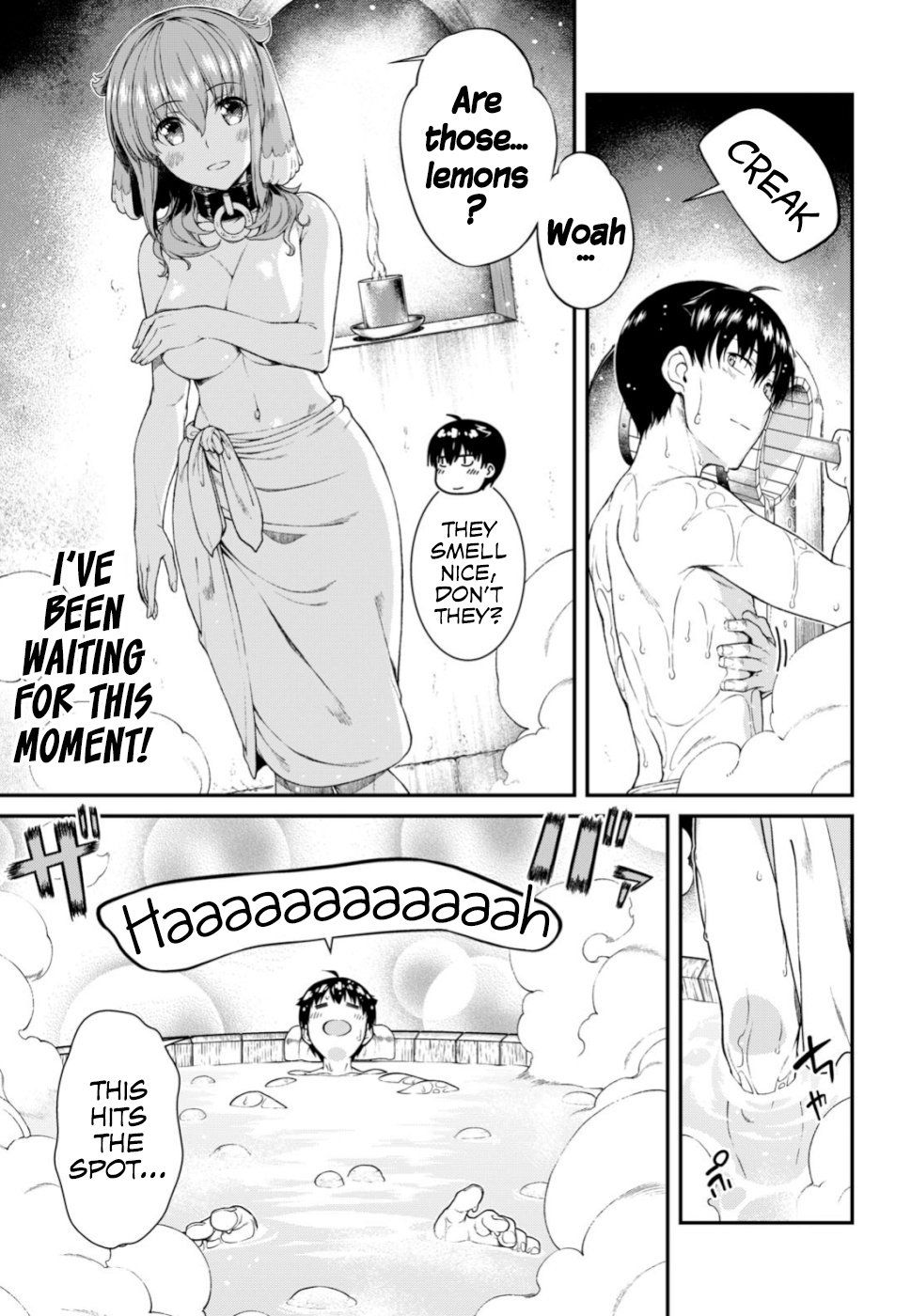 Page 16 of Chapter 29