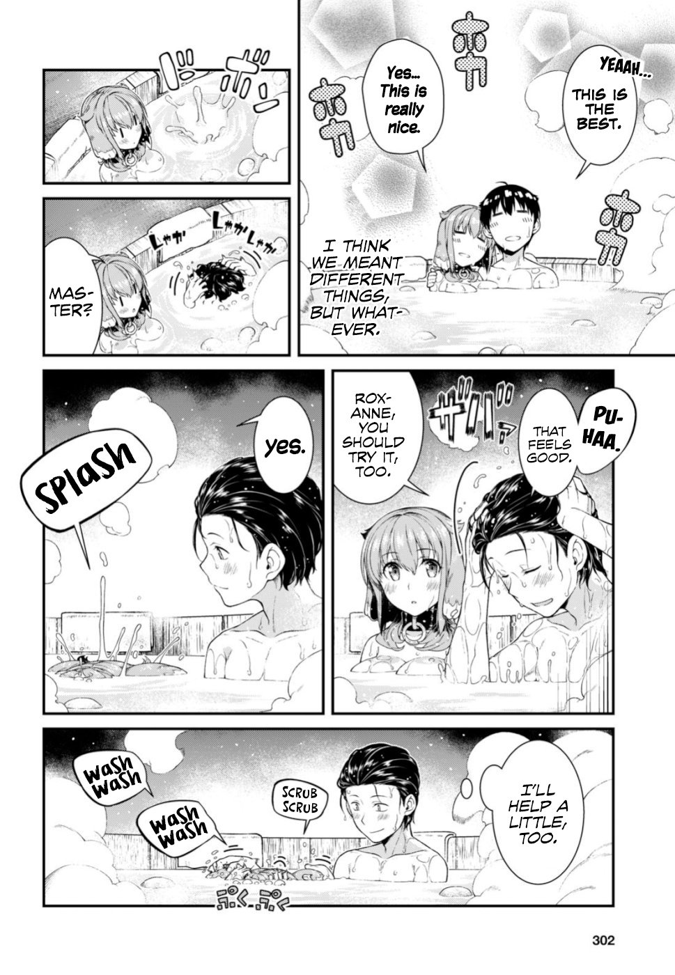 Page 19 of Chapter 29
