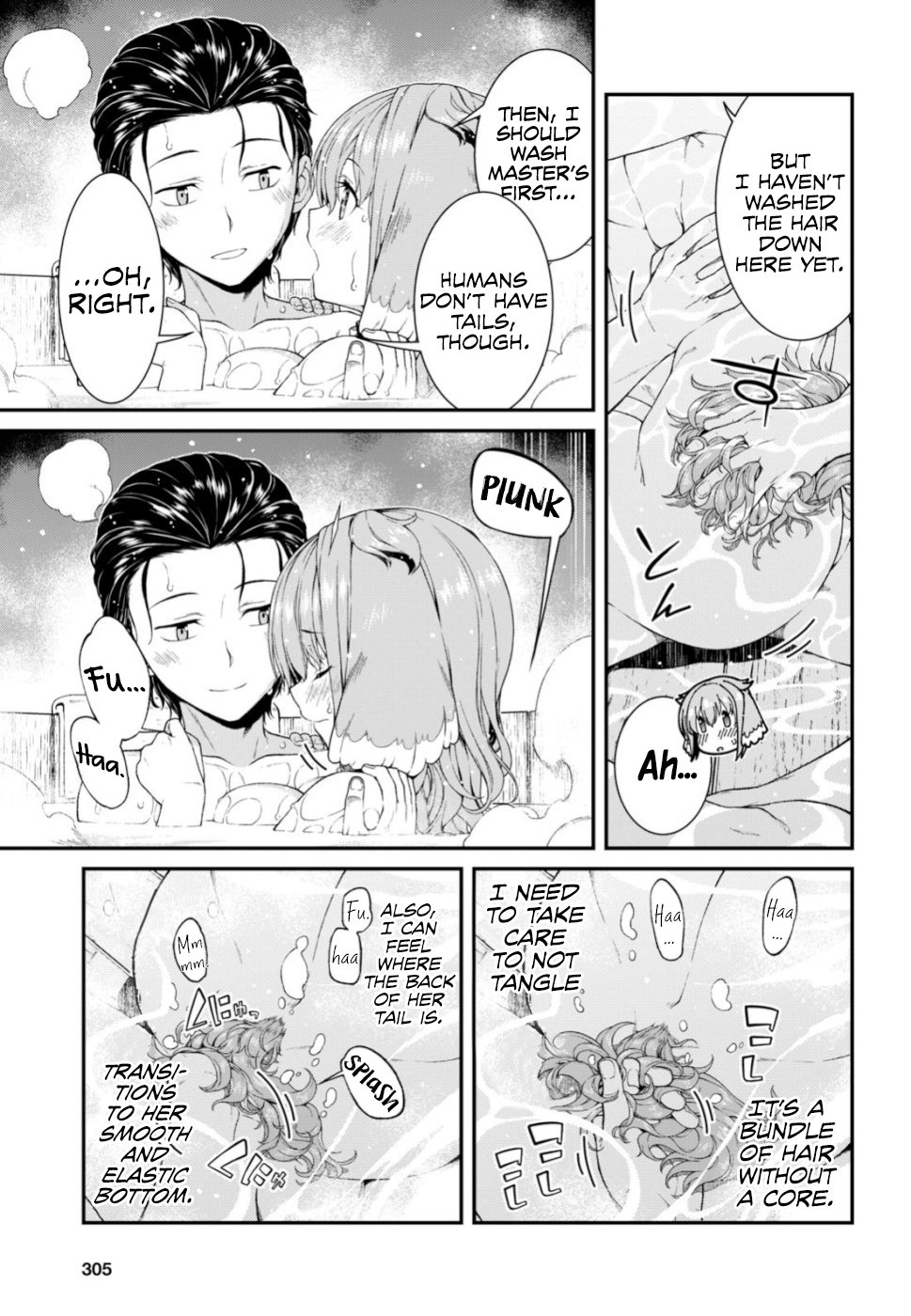 Page 22 of Chapter 29