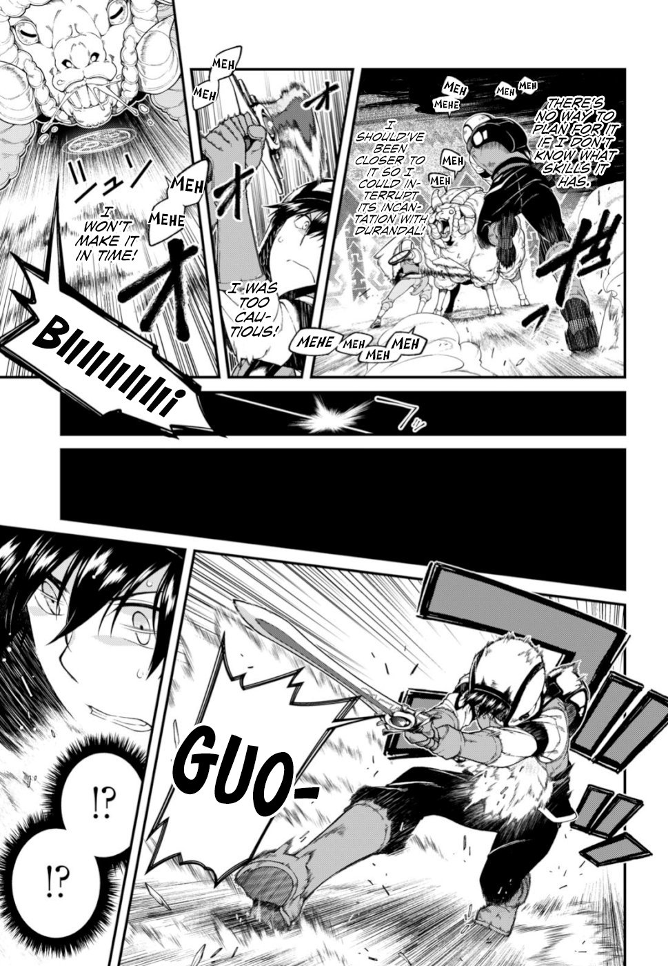 Page 26 of Chapter 29