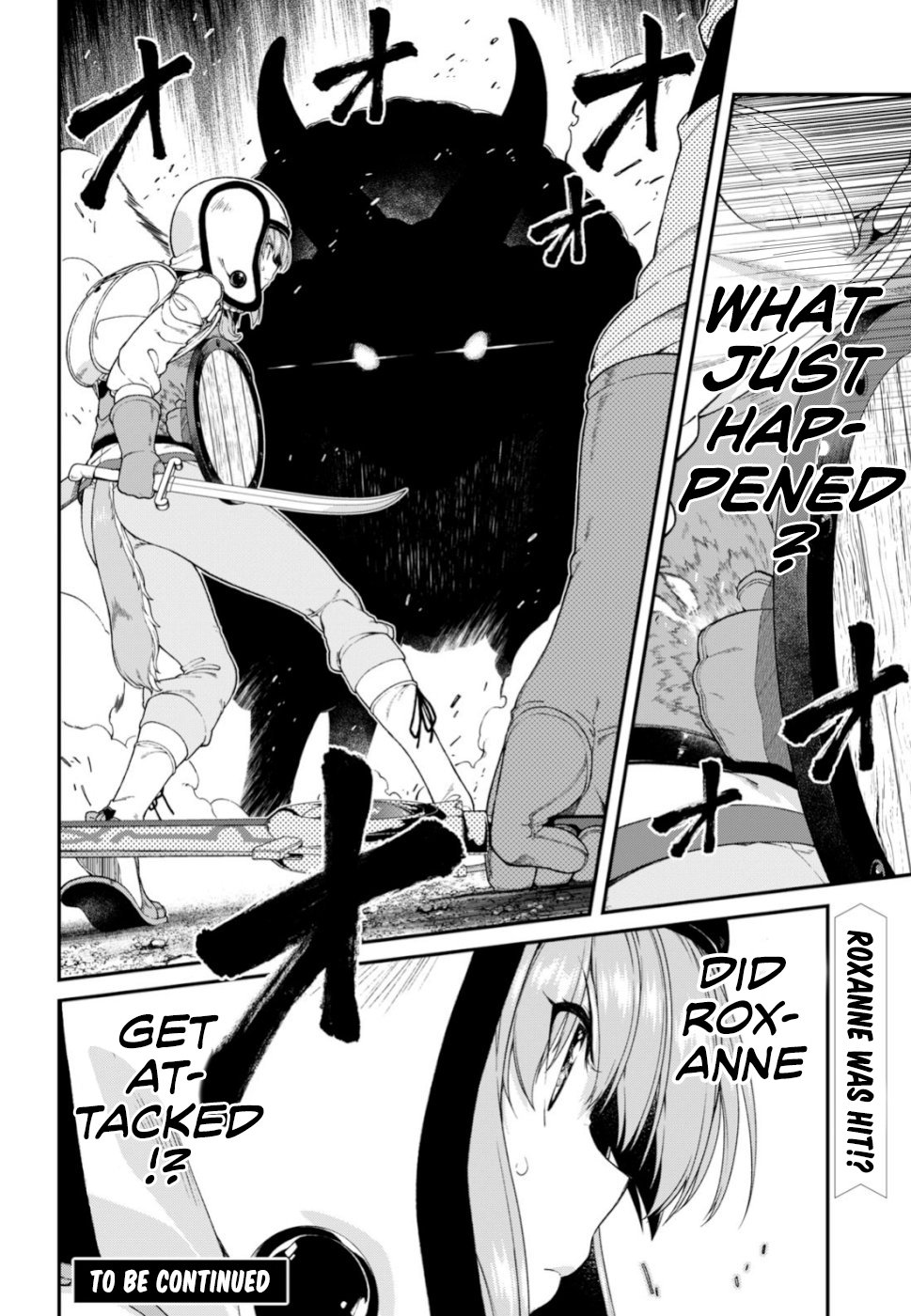 Page 27 of Chapter 29