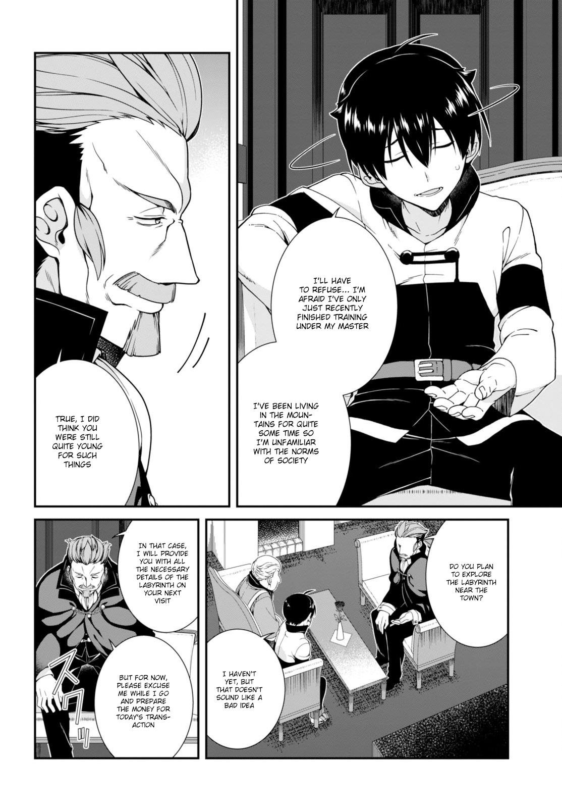 Page 5 of Chapter 3.1