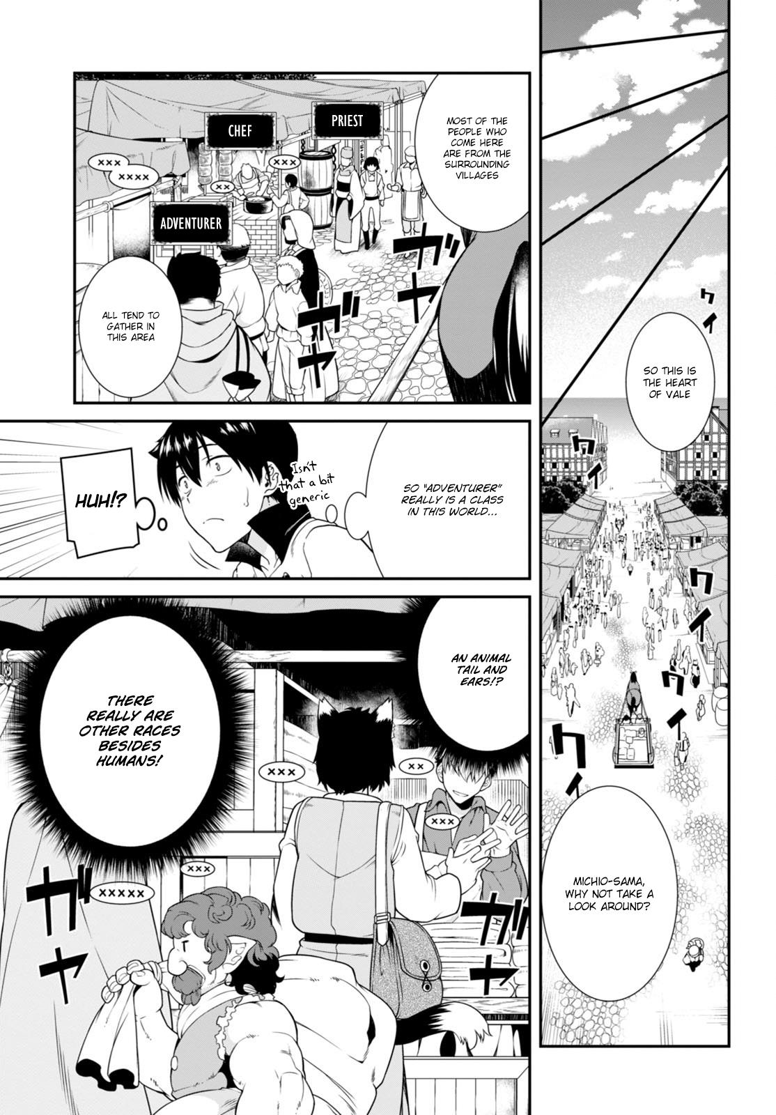 Page 8 of Chapter 3.1