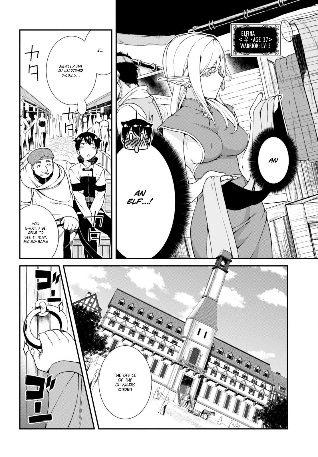 Page 9 of Chapter 3.1