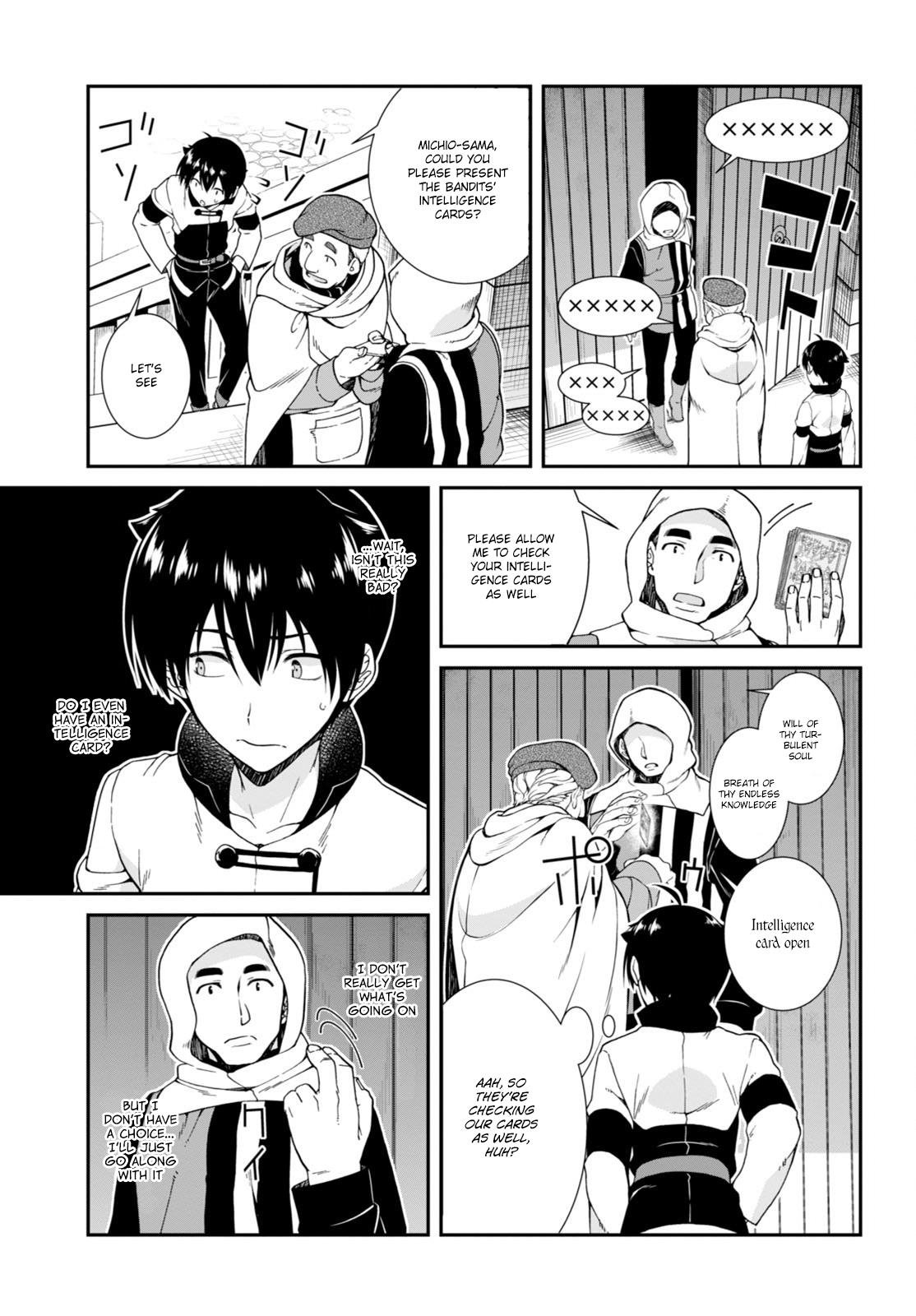 Page 10 of Chapter 3.1