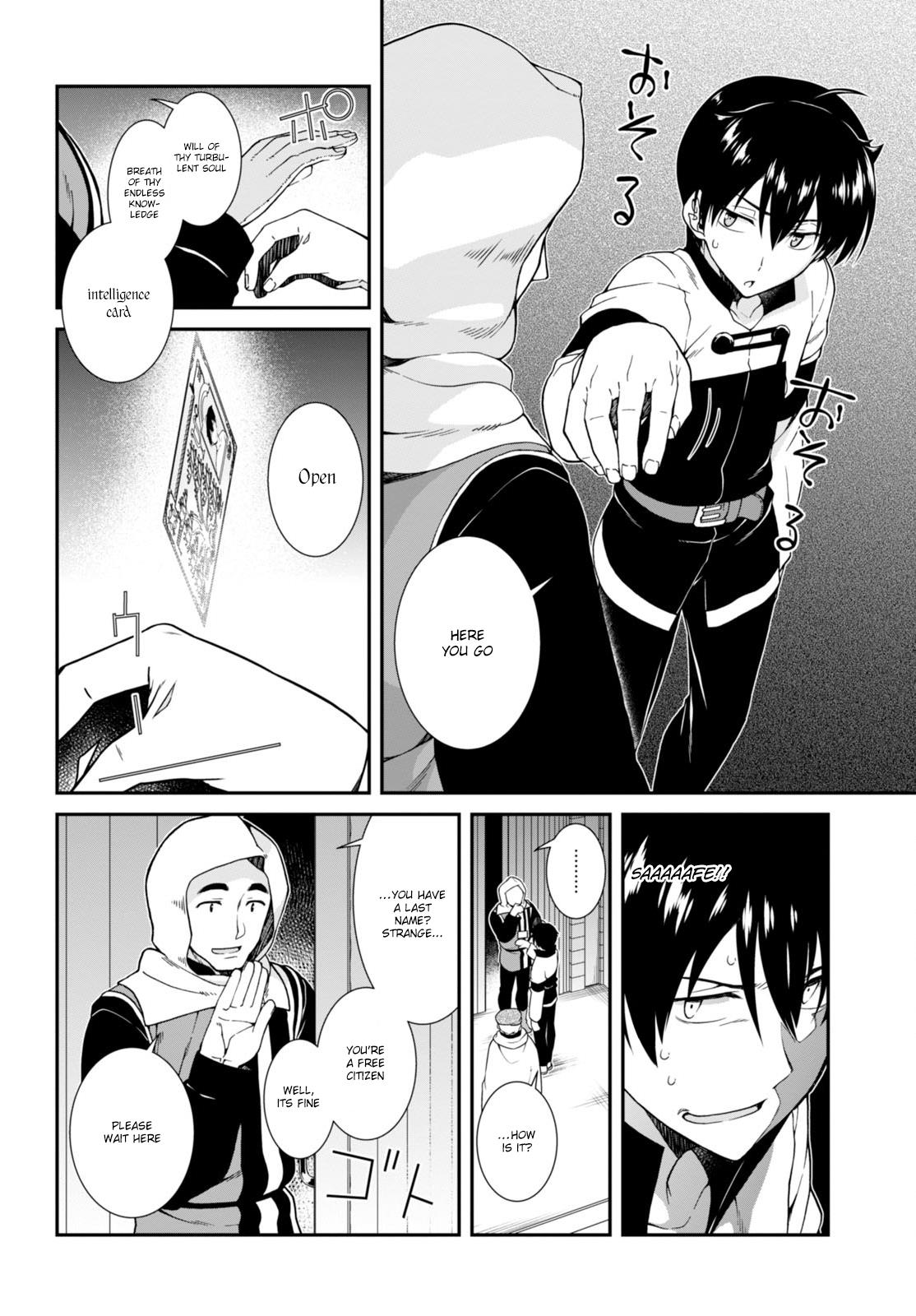 Page 11 of Chapter 3.1