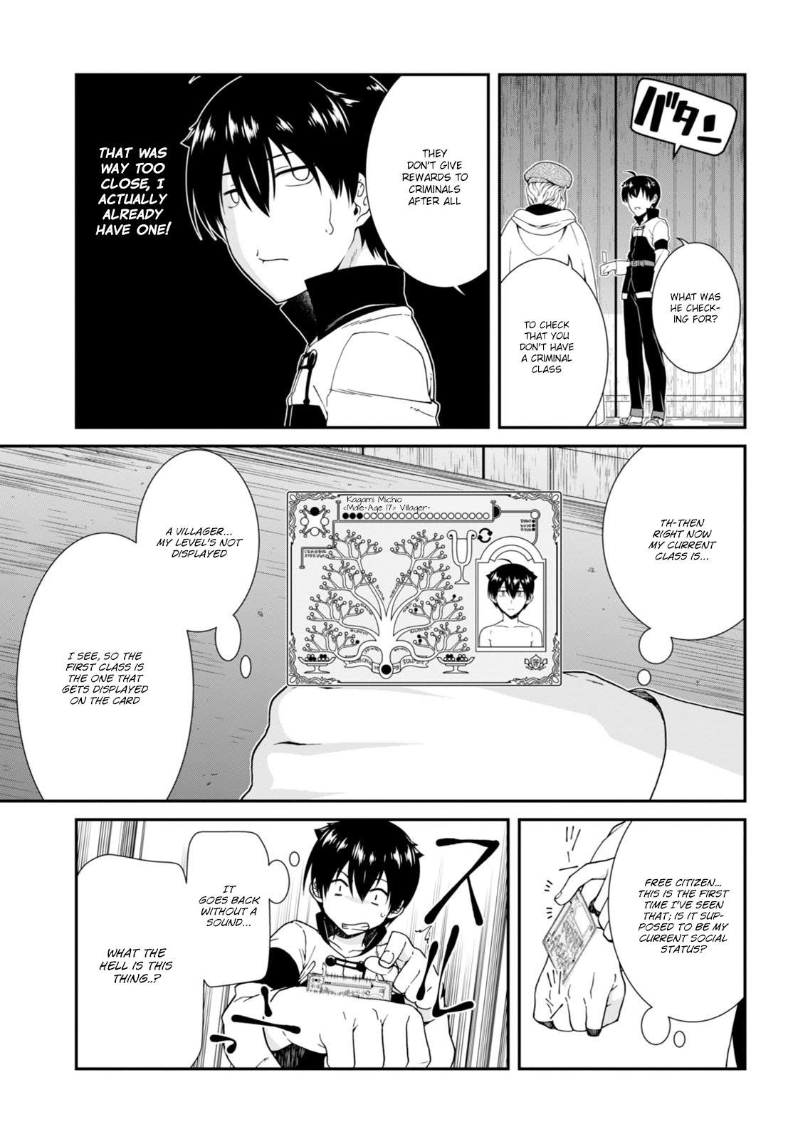 Page 12 of Chapter 3.1