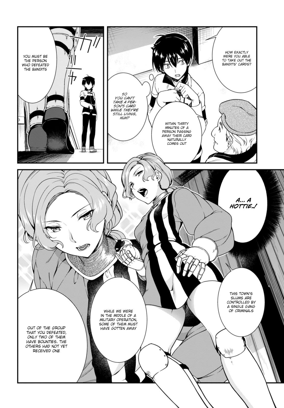 Page 13 of Chapter 3.1