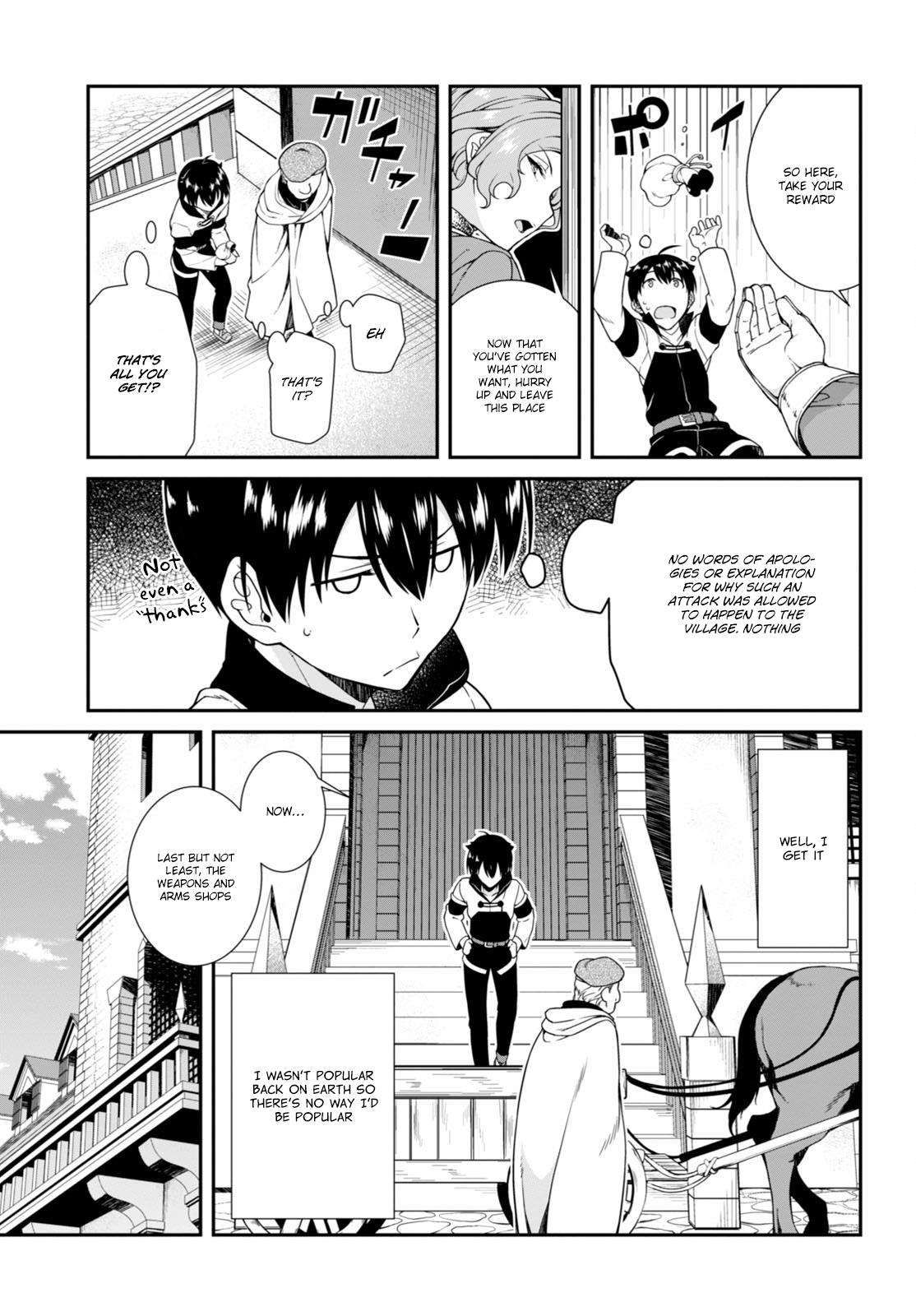 Page 14 of Chapter 3.1