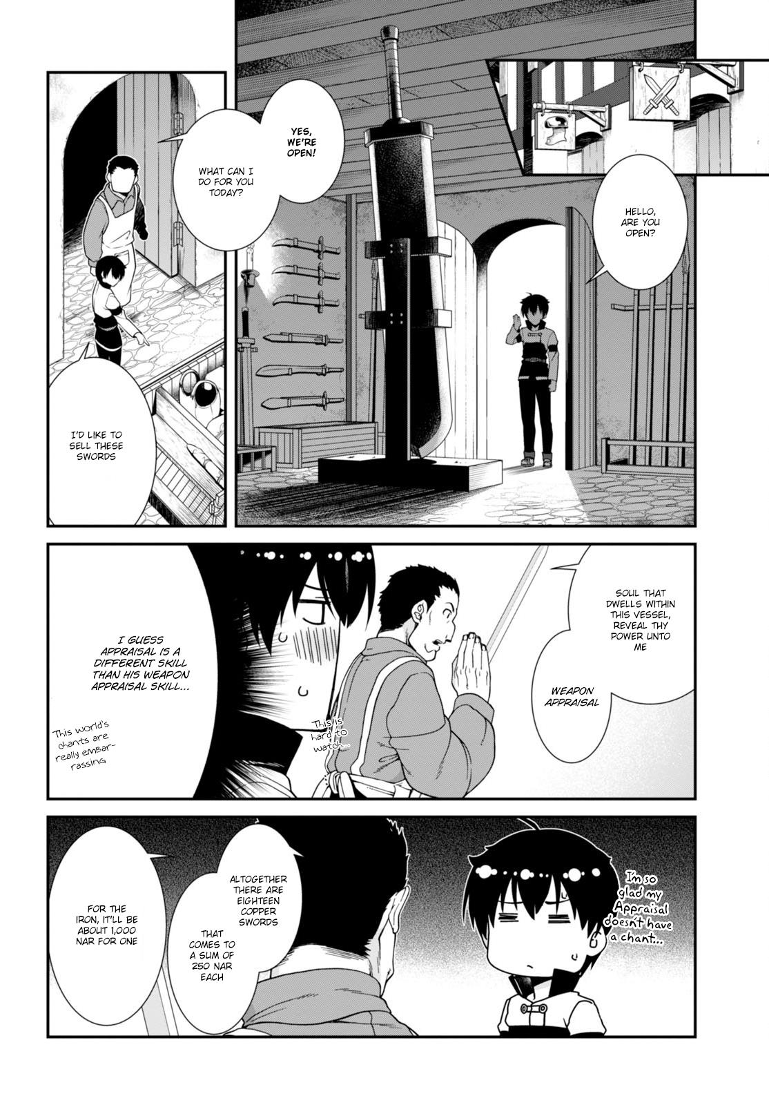 Page 15 of Chapter 3.1