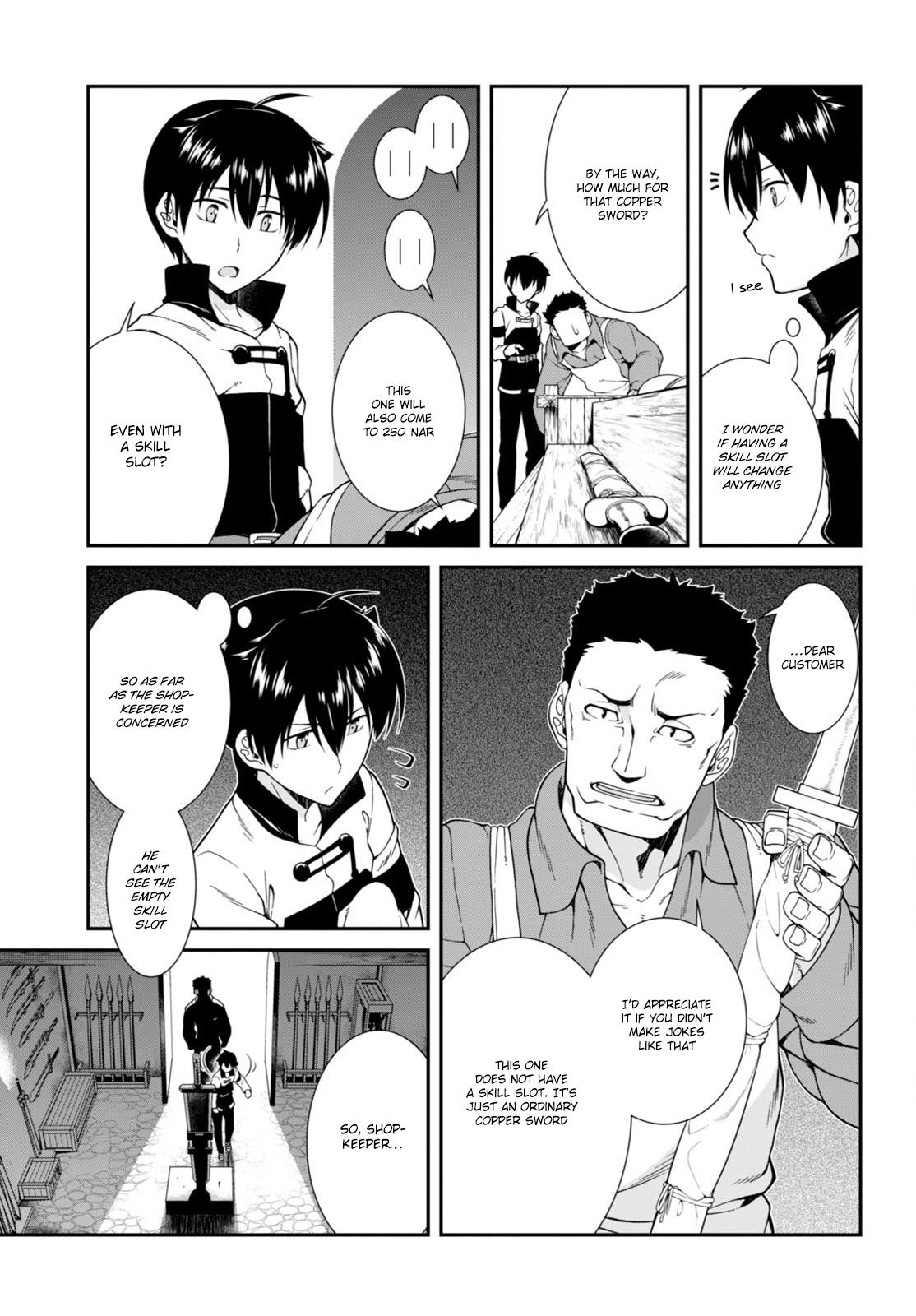 Page 16 of Chapter 3.1