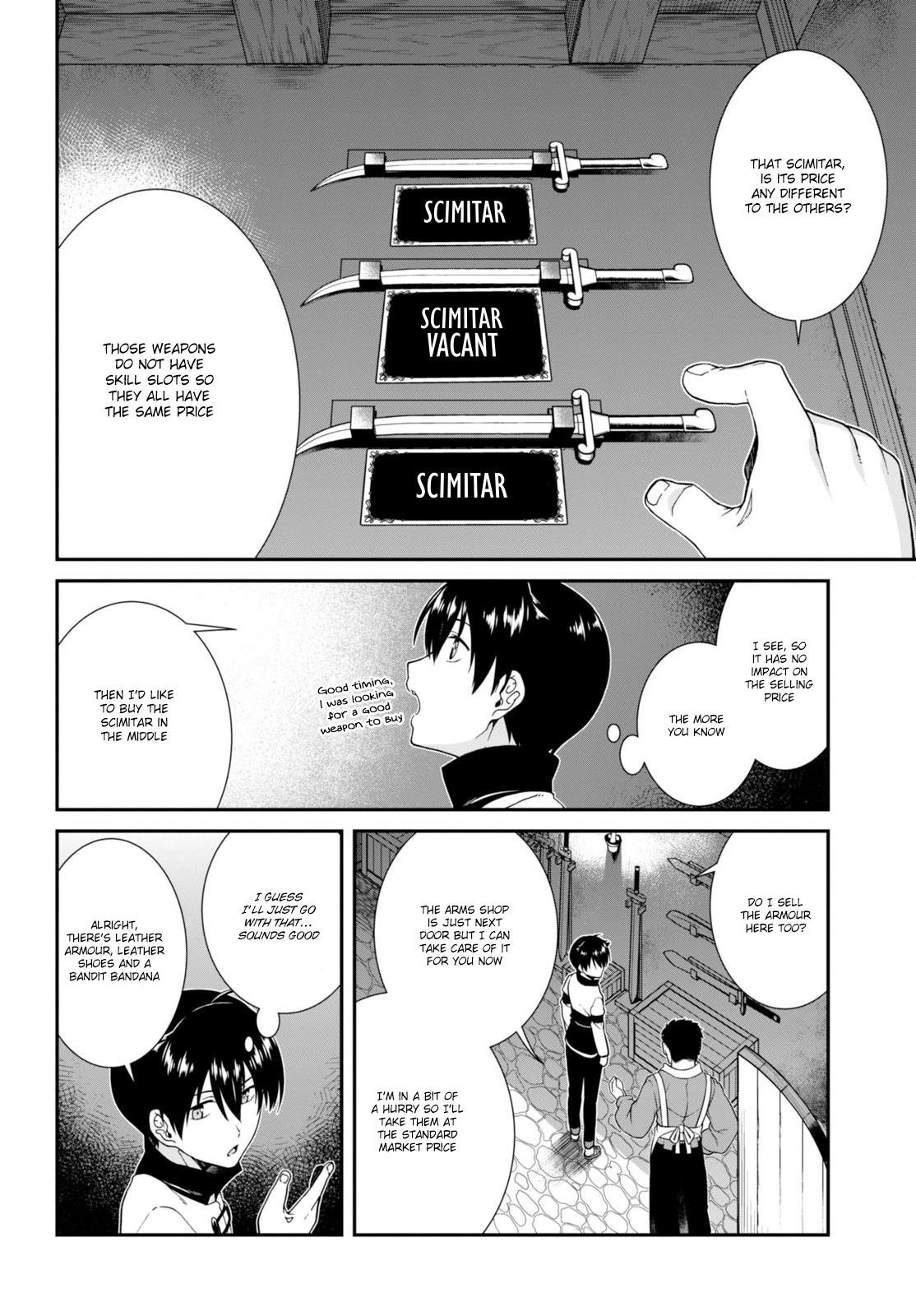 Page 17 of Chapter 3.1