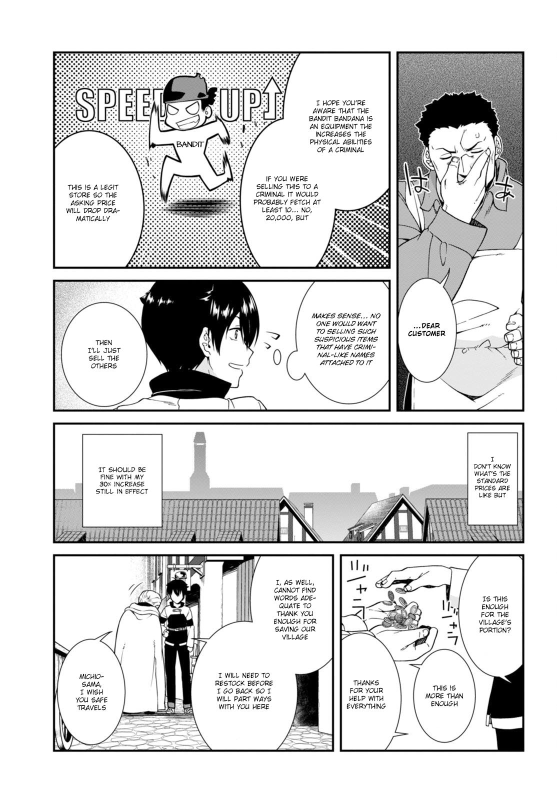 Page 18 of Chapter 3.1
