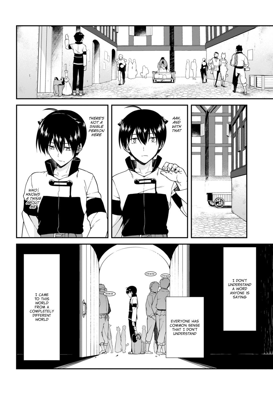 Page 19 of Chapter 3.1