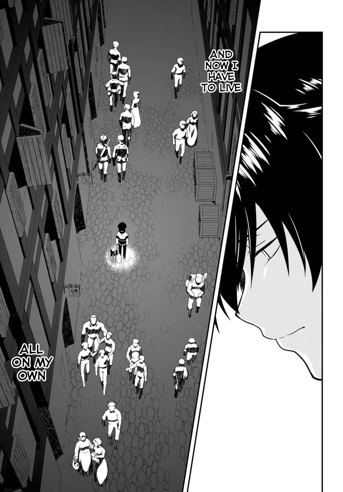Page 20 of Chapter 3.1