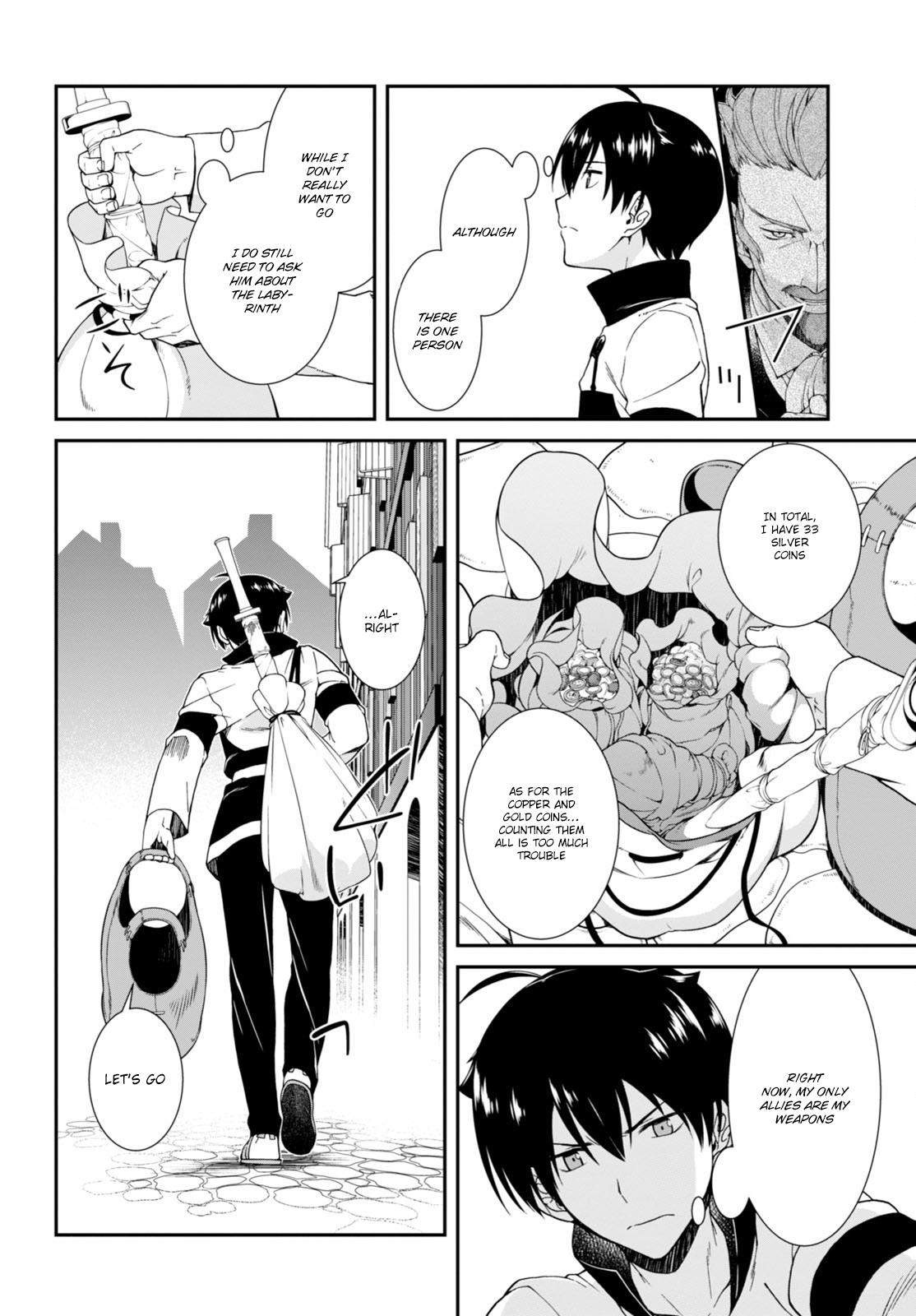 Page 21 of Chapter 3.1