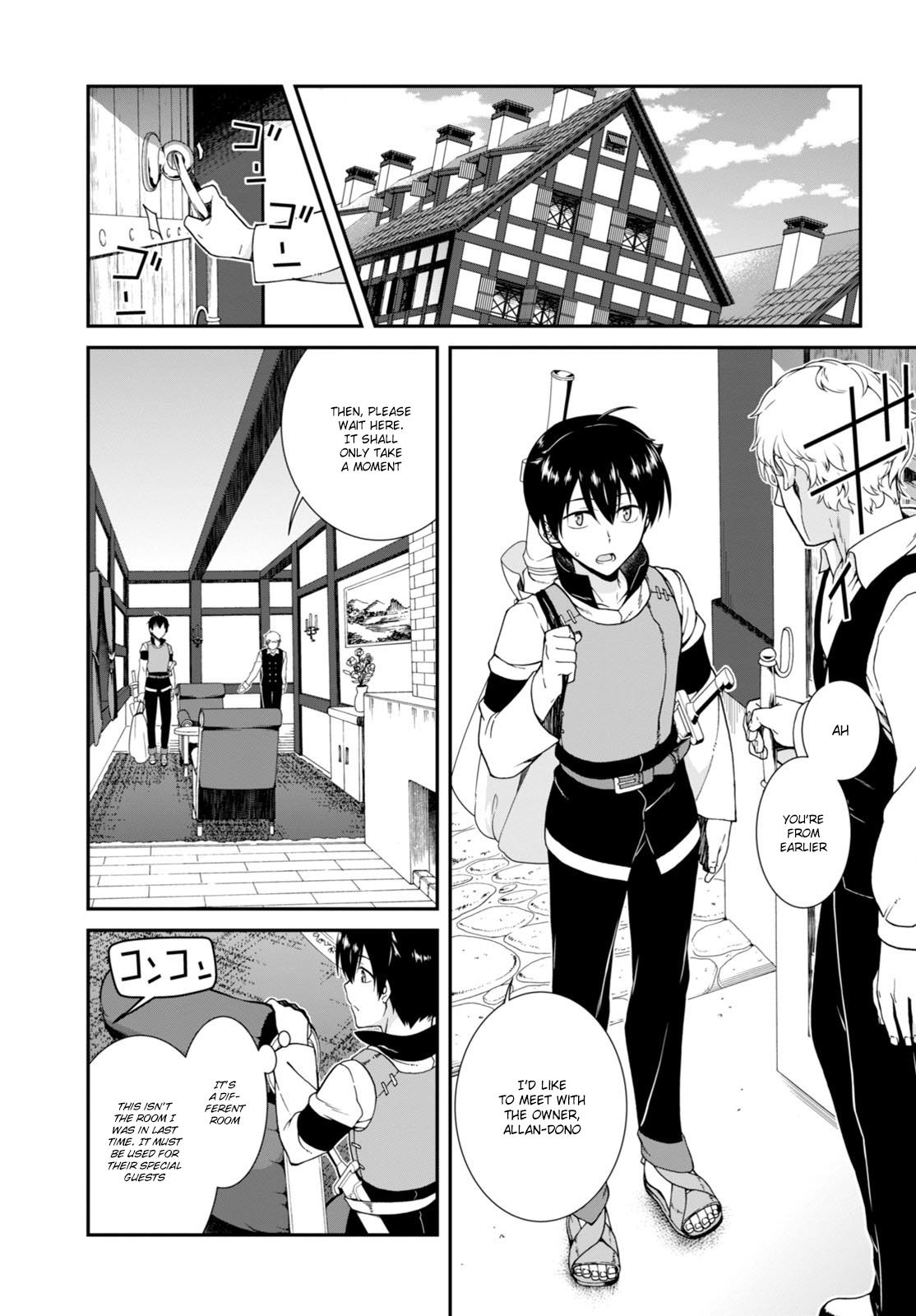 Page 22 of Chapter 3.1