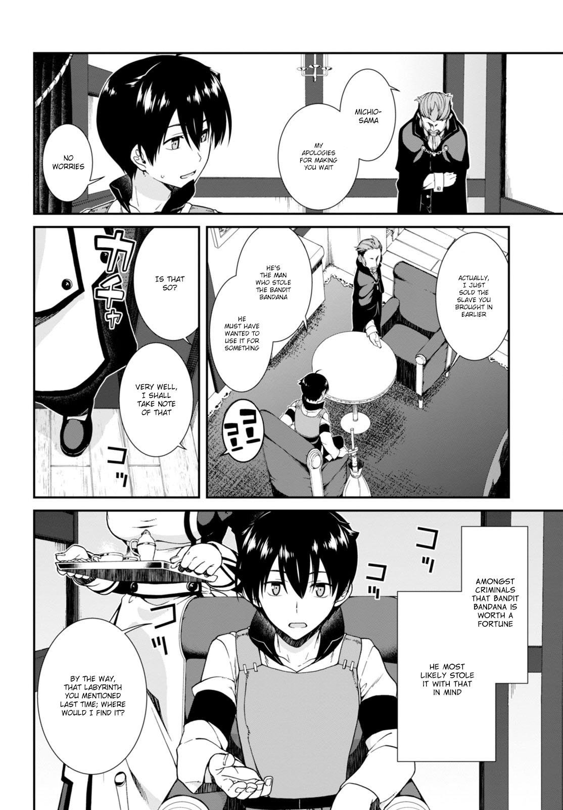 Page 23 of Chapter 3.1