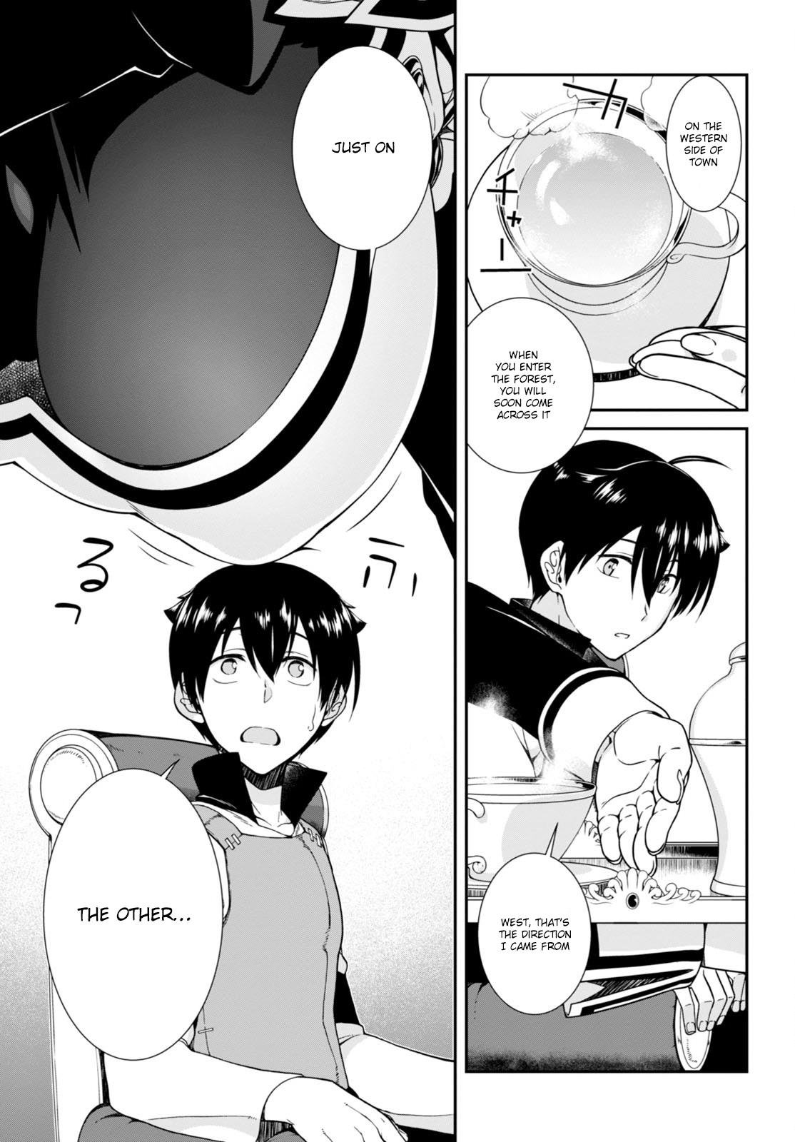 Page 24 of Chapter 3.1