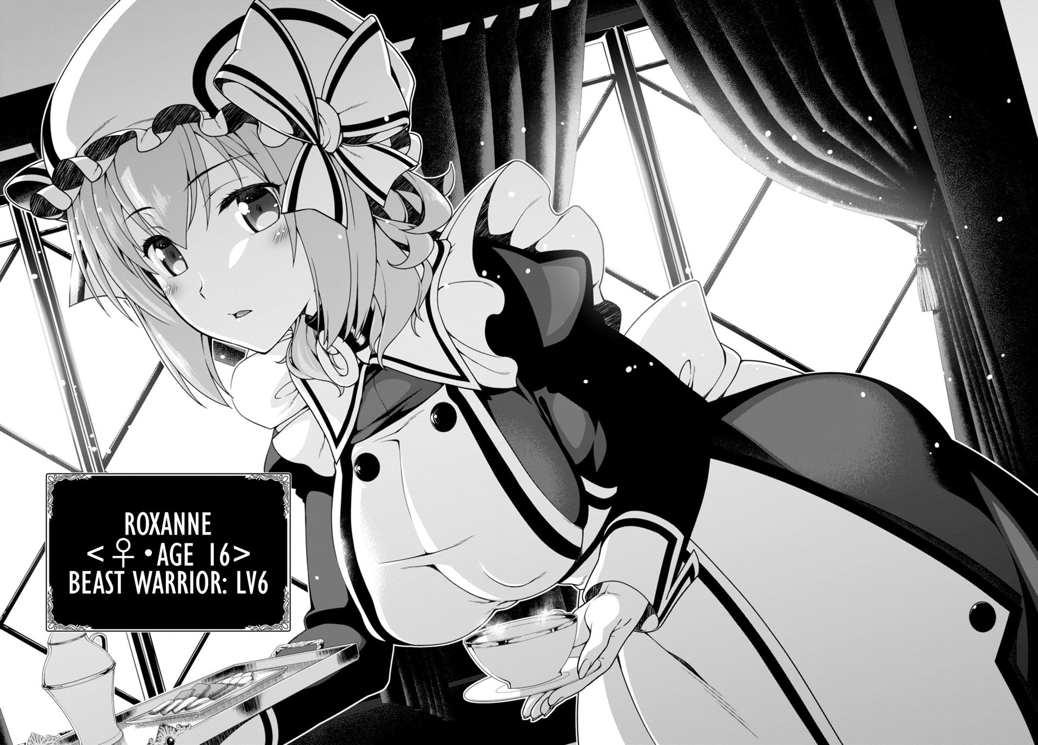 Page 25 of Chapter 3.1