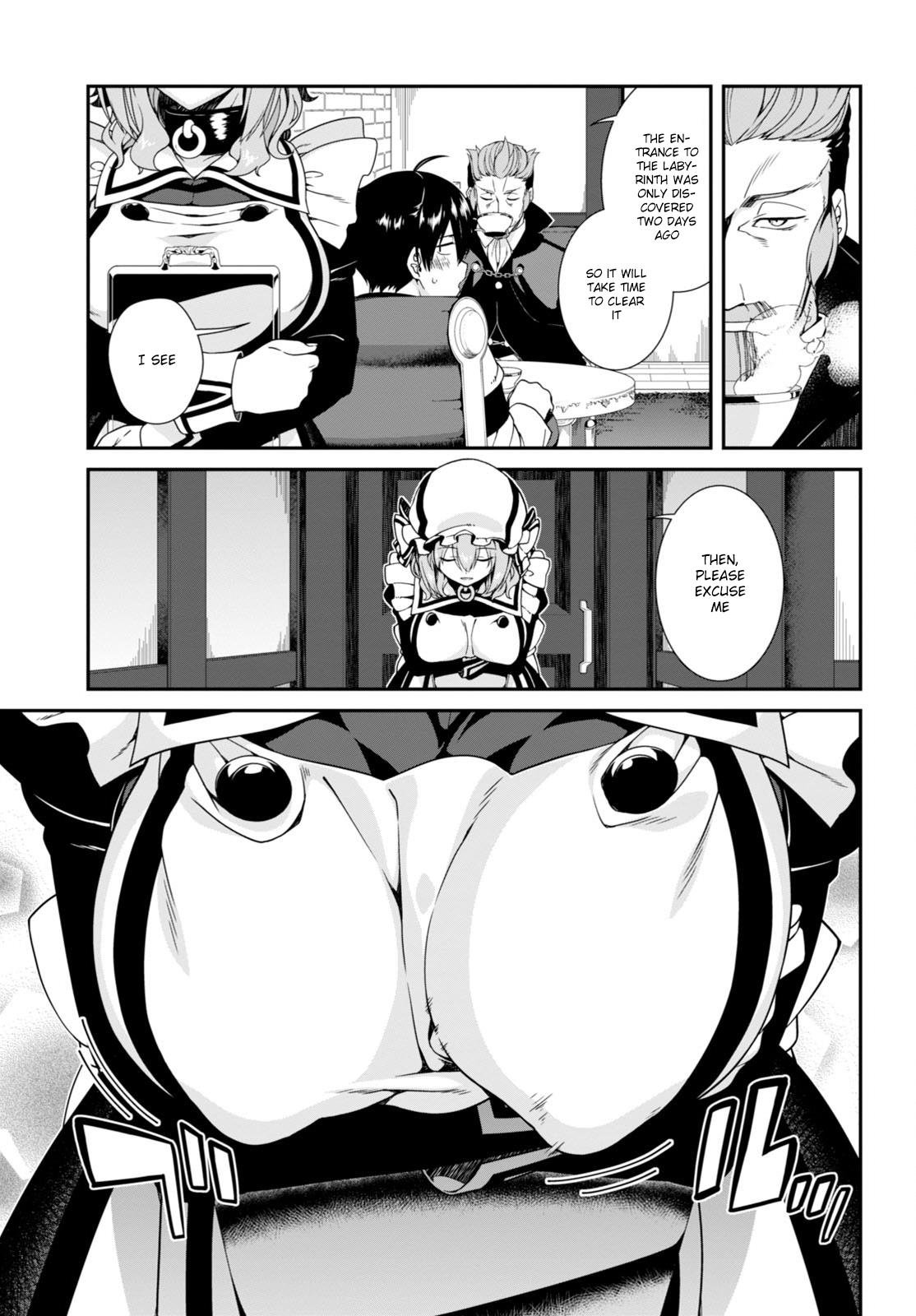 Page 27 of Chapter 3.1