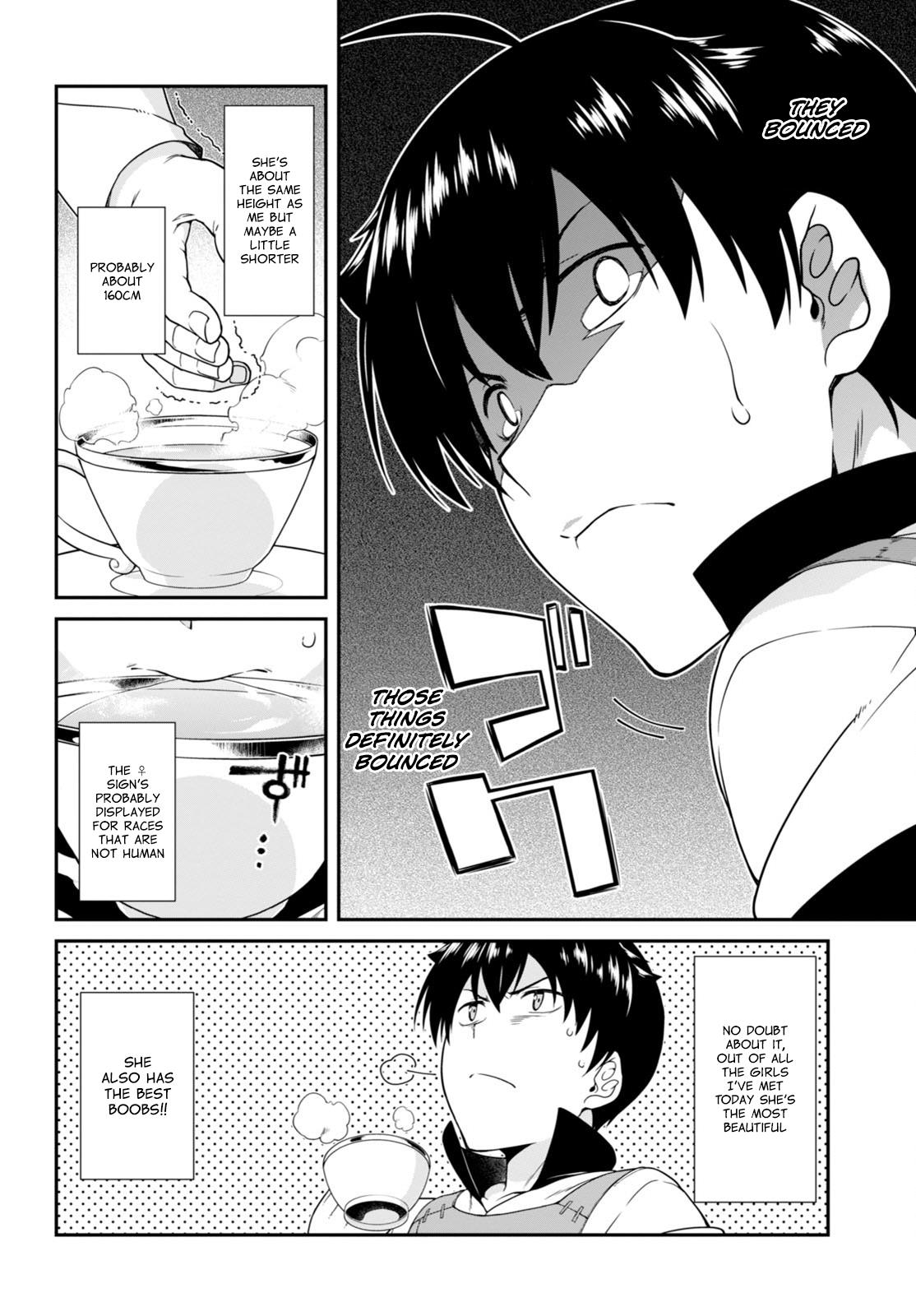 Page 28 of Chapter 3.1