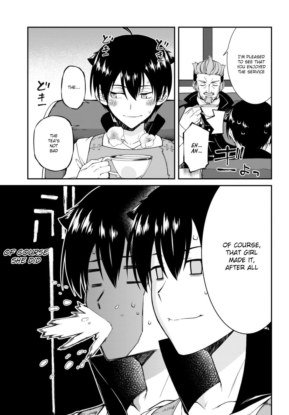 Page 29 of Chapter 3.1