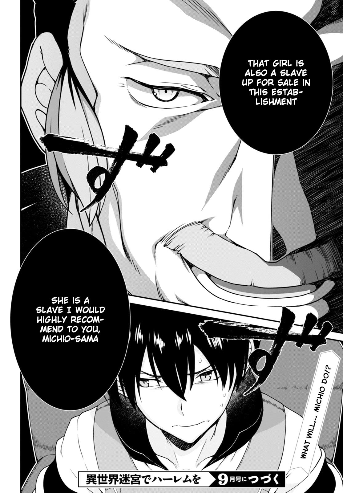 Page 30 of Chapter 3.1