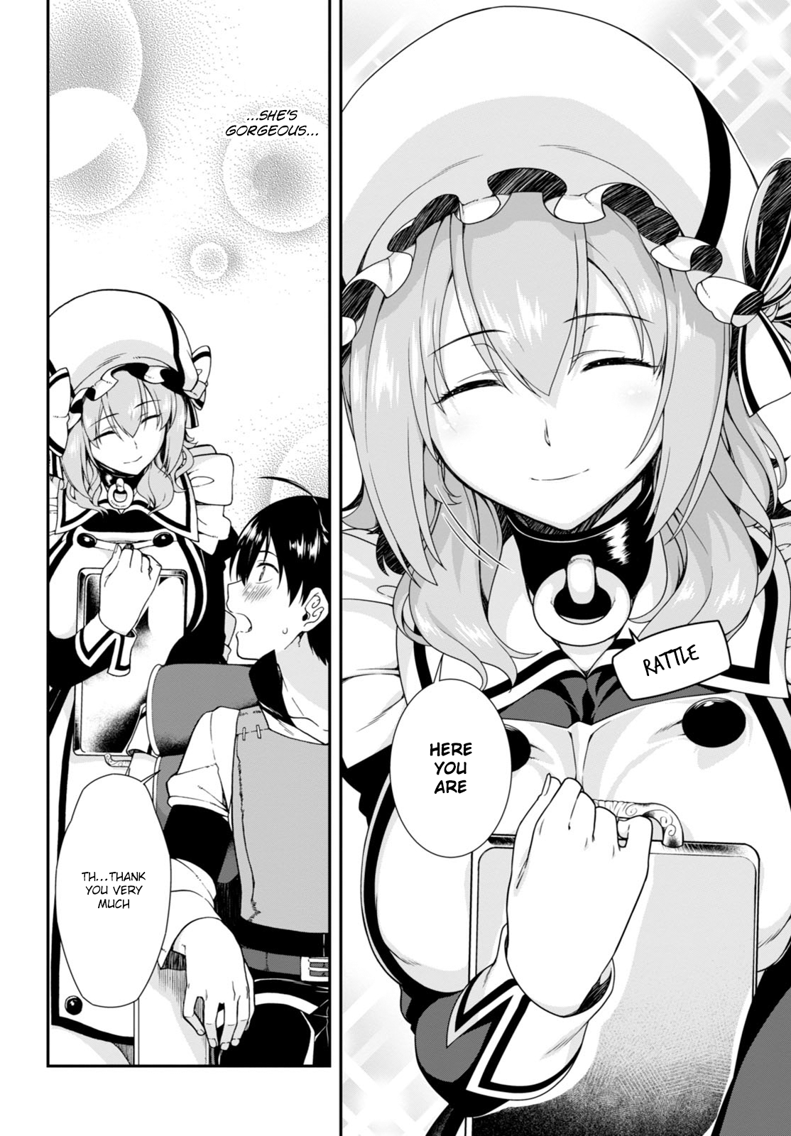 Page 26 of Chapter 3