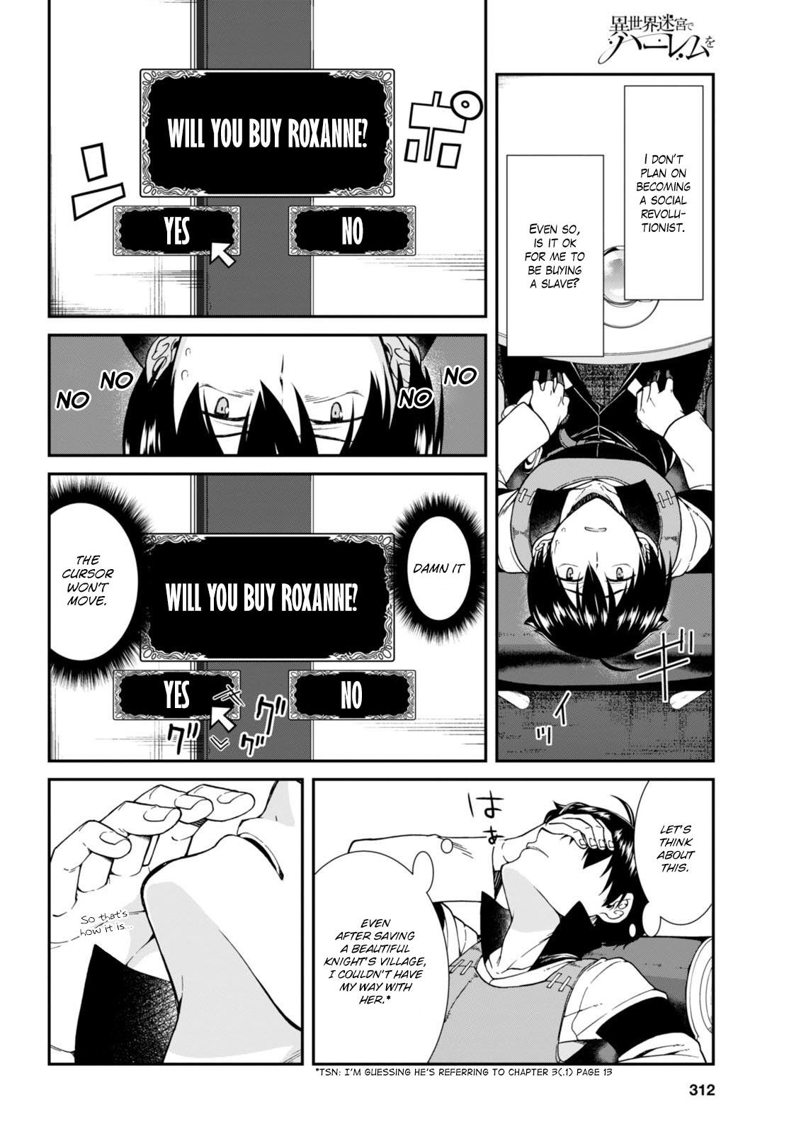 Page 19 of Chapter 3.2