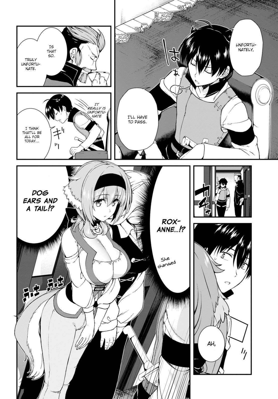 Page 23 of Chapter 3.2
