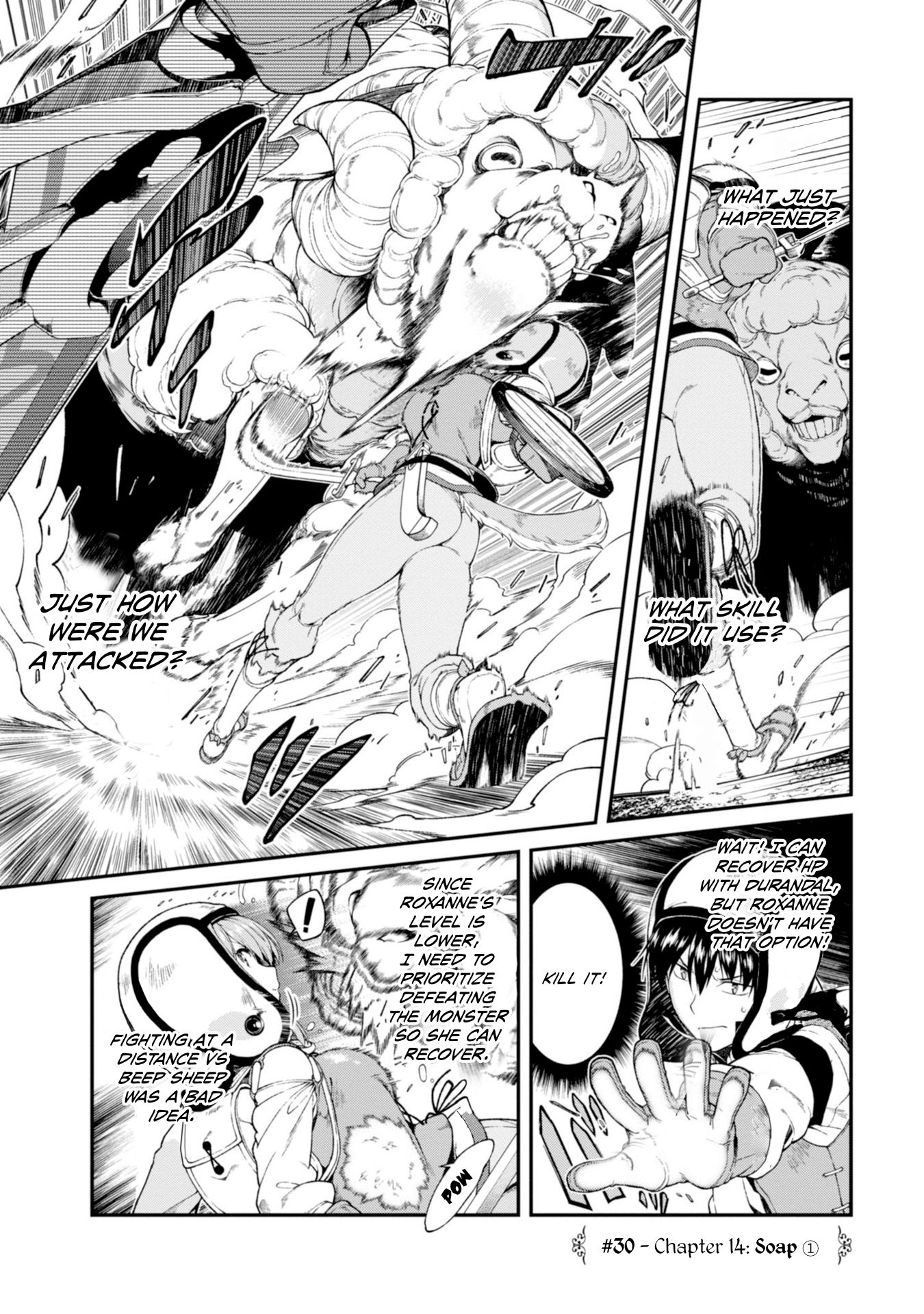 Page 2 of Chapter 30