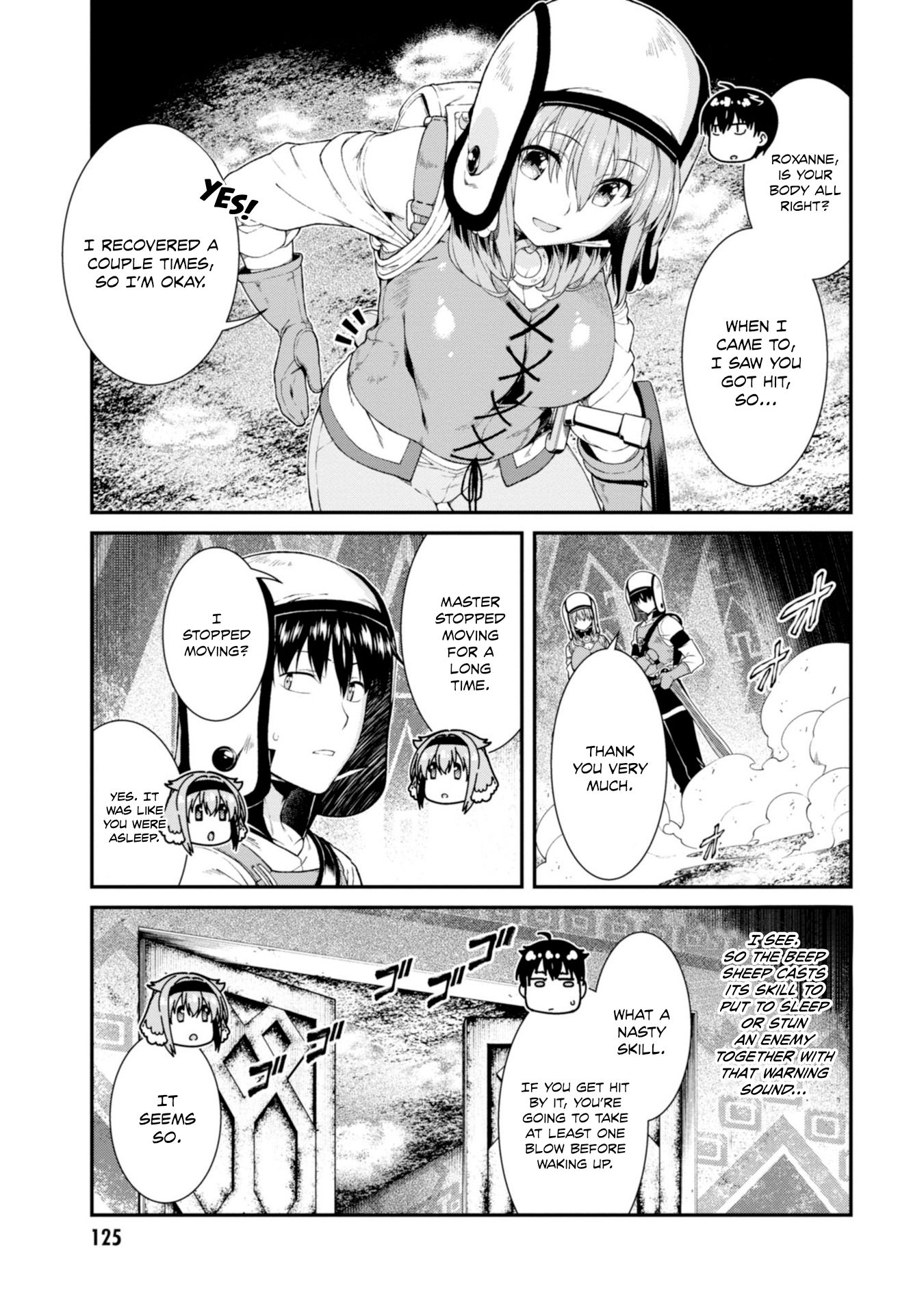 Page 4 of Chapter 30