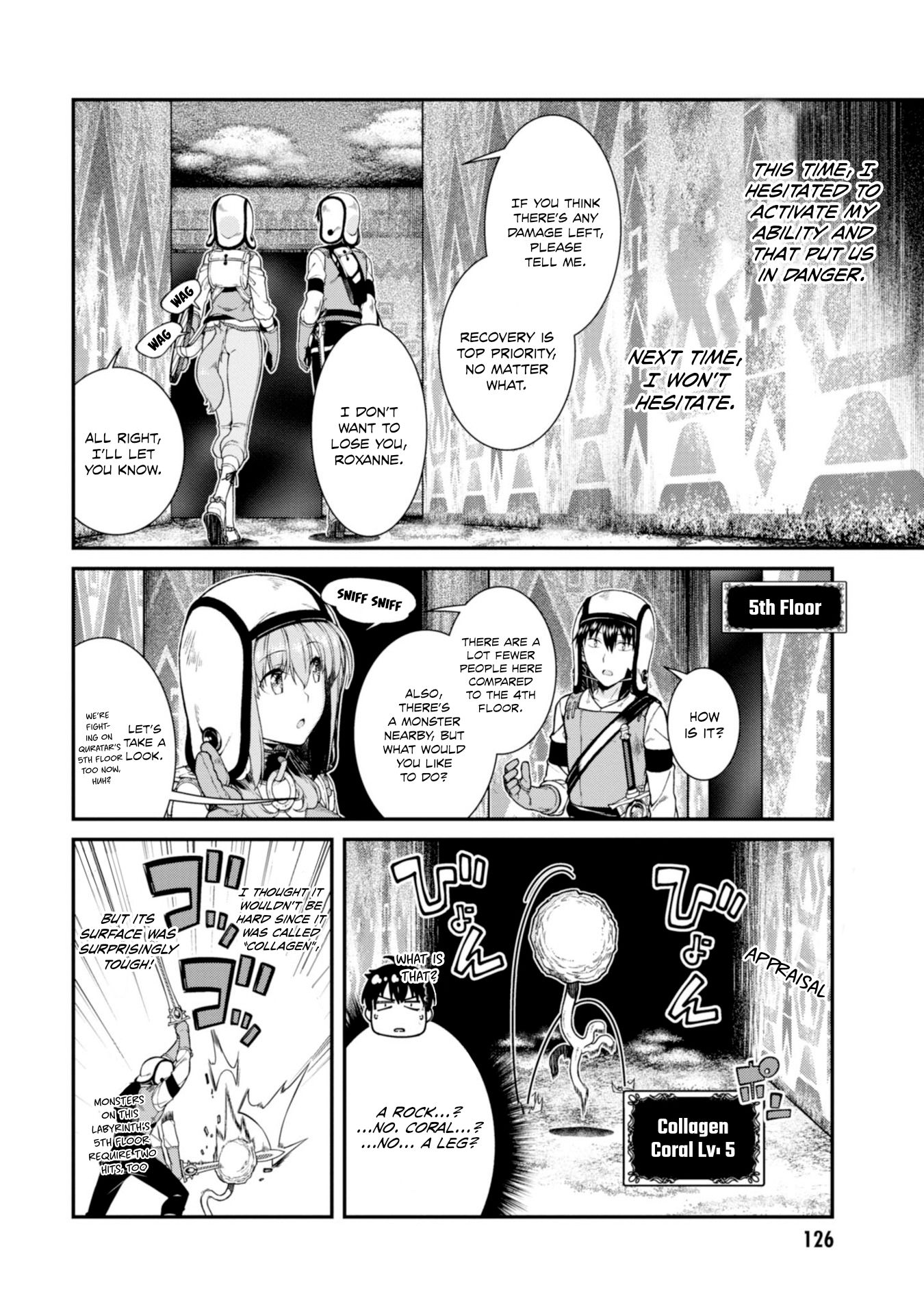 Page 5 of Chapter 30