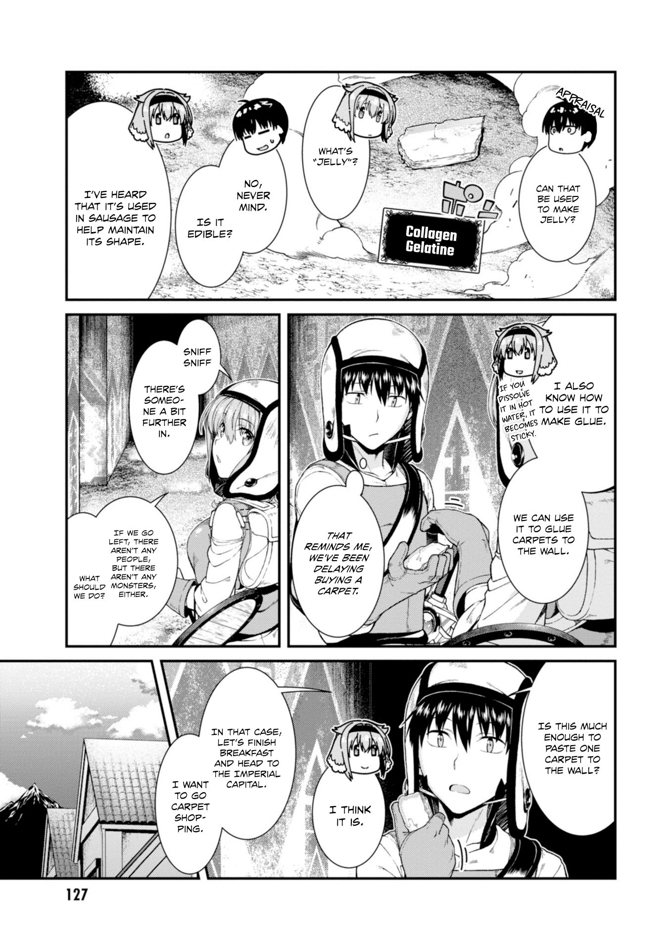 Page 6 of Chapter 30