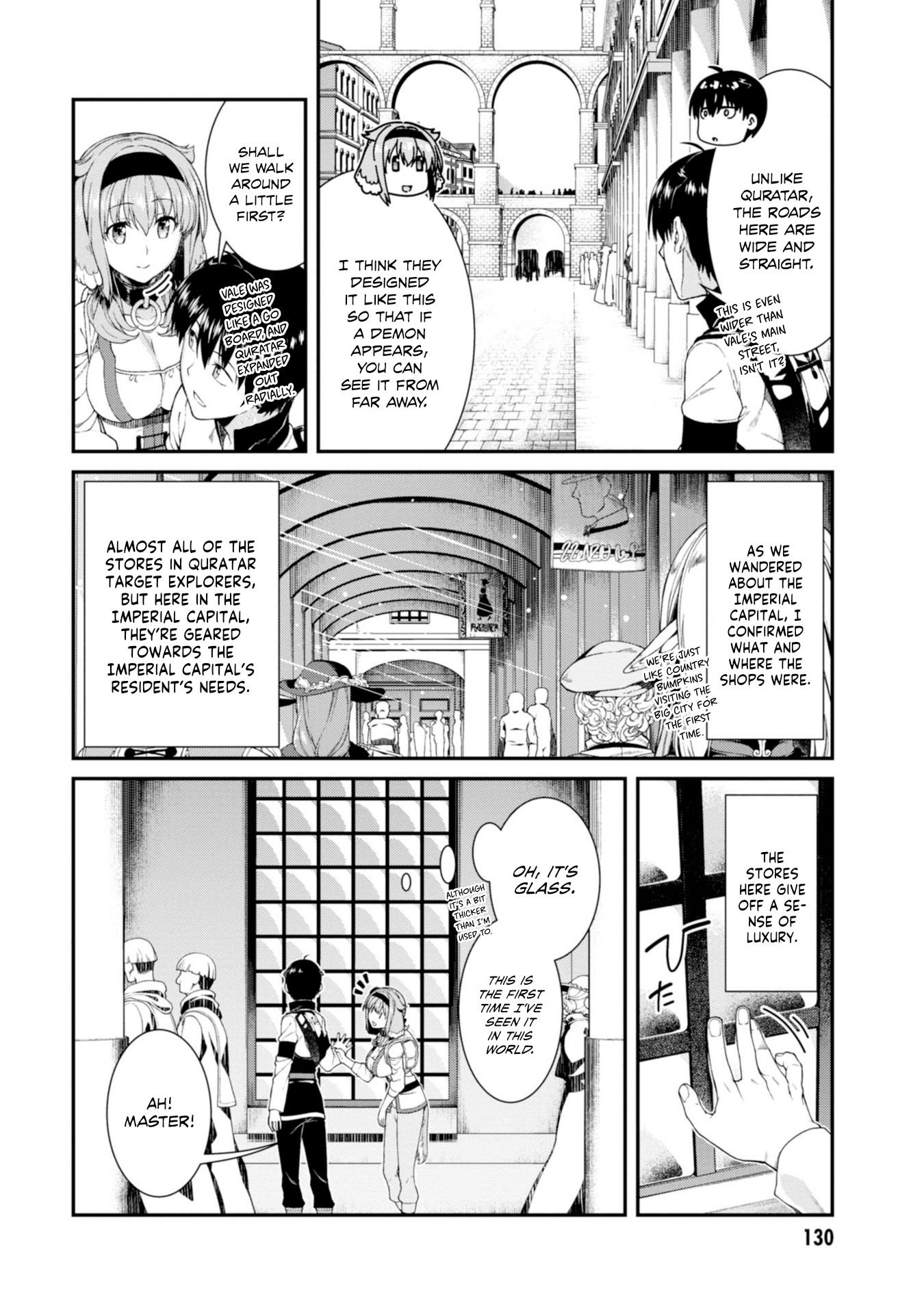 Page 8 of Chapter 30