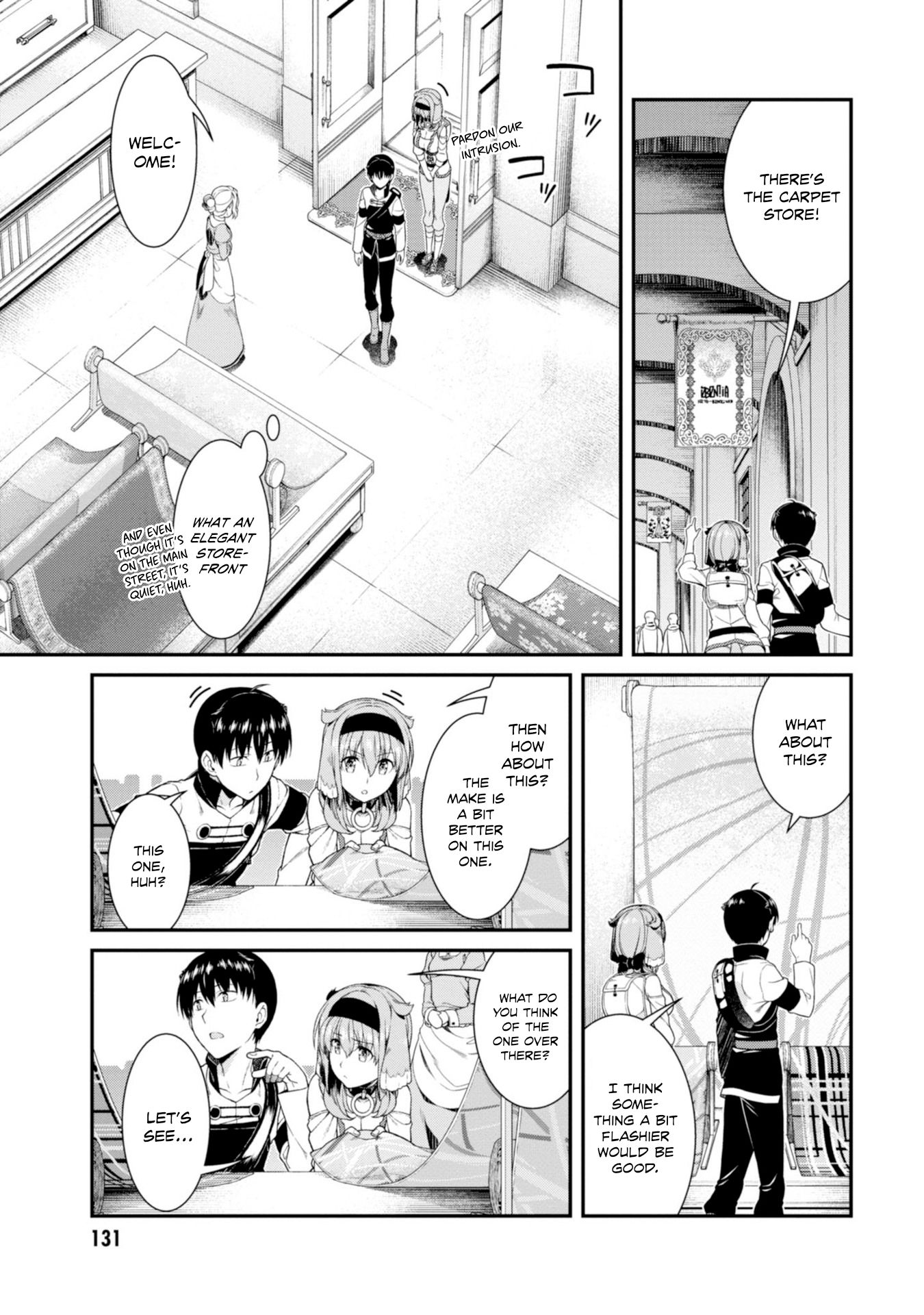 Page 9 of Chapter 30
