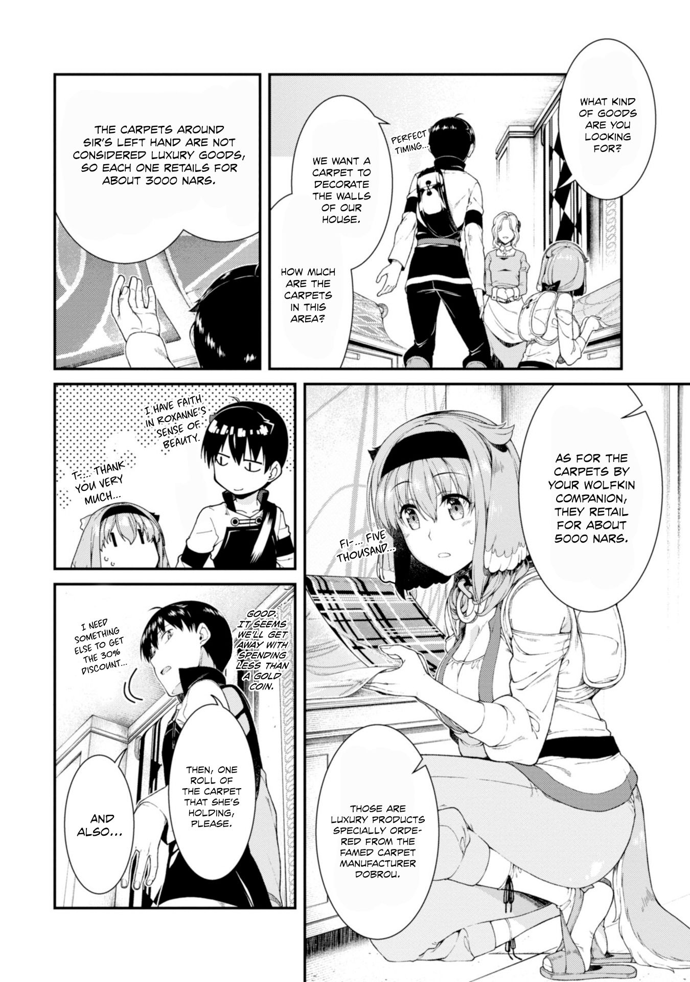 Page 10 of Chapter 30