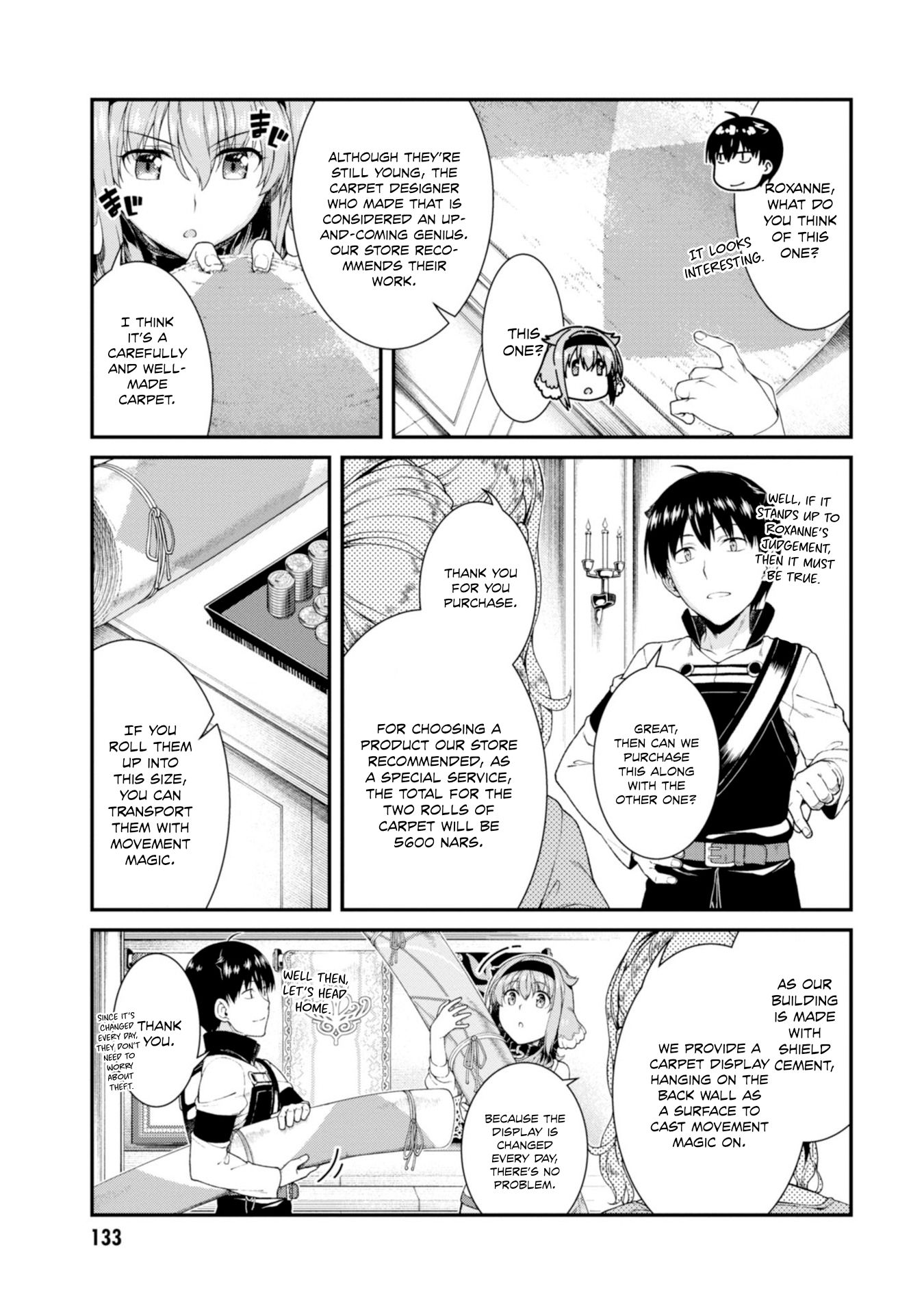 Page 11 of Chapter 30
