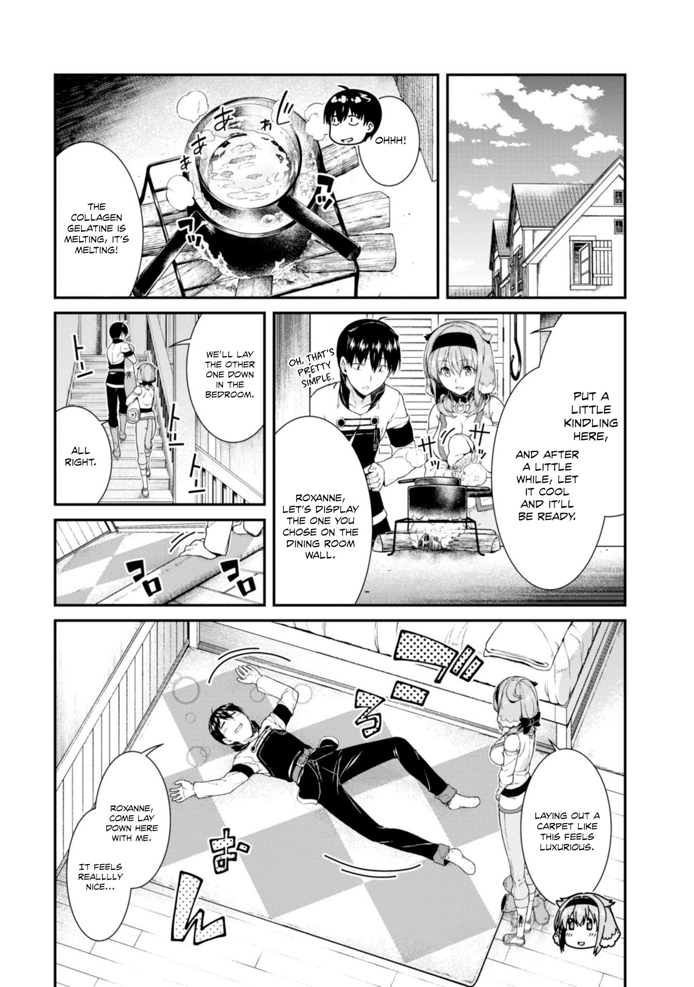 Page 12 of Chapter 30