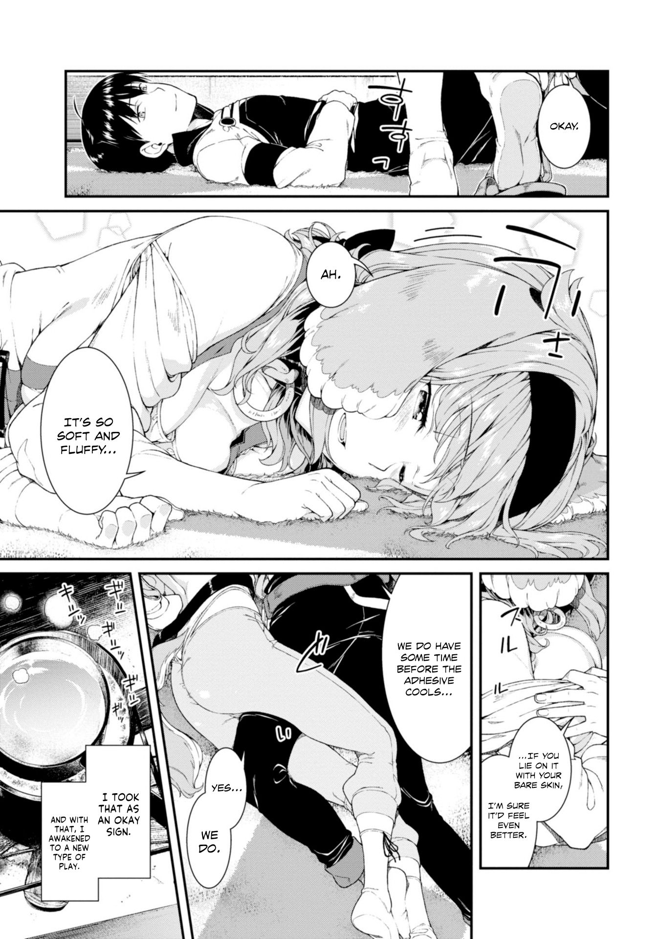 Page 13 of Chapter 30